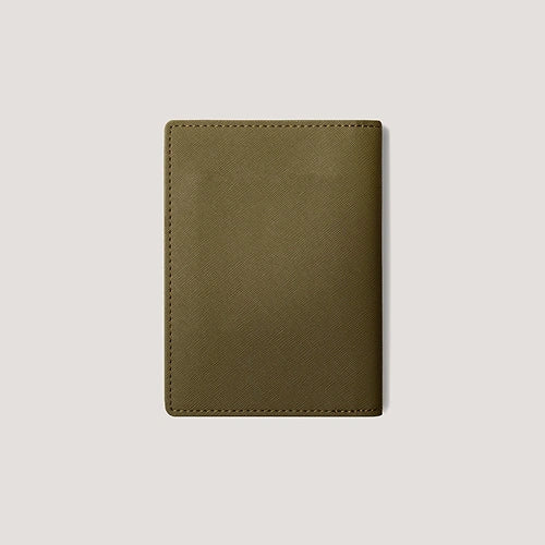 SEEK PASSPORT WALLET (FATHER'S DAY EDITION) - Image 37