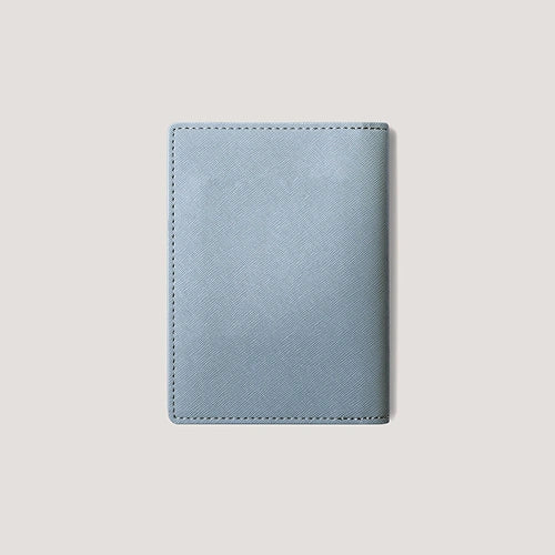 SEEK PASSPORT WALLET (FATHER'S DAY EDITION) - Image 38