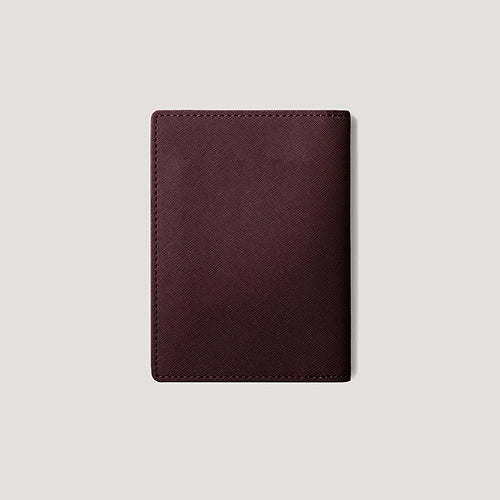 SEEK PASSPORT WALLET (FATHER'S DAY EDITION) - Image 39