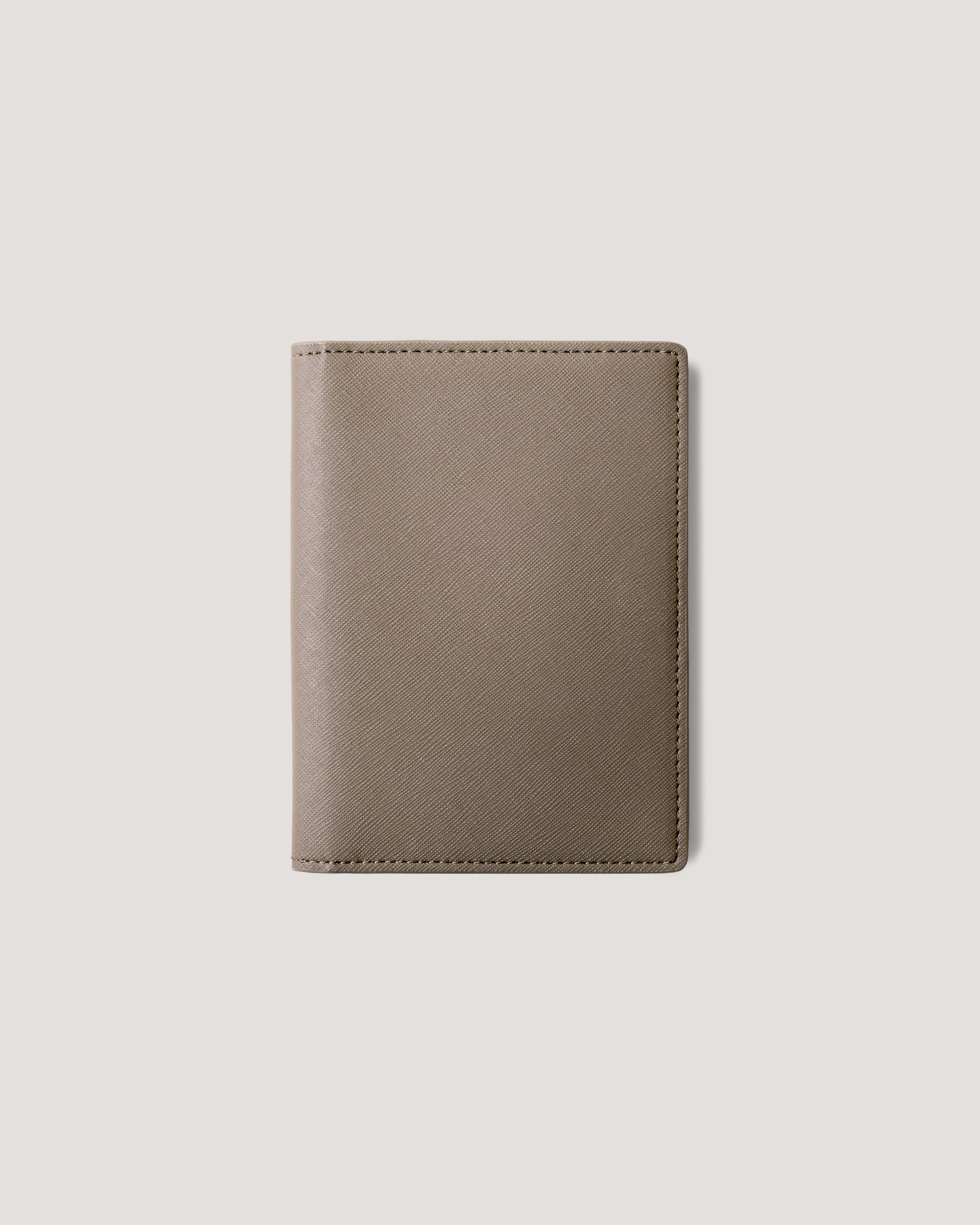 SEEK PASSPORT WALLET (FATHER'S DAY EDITION) - Image 41
