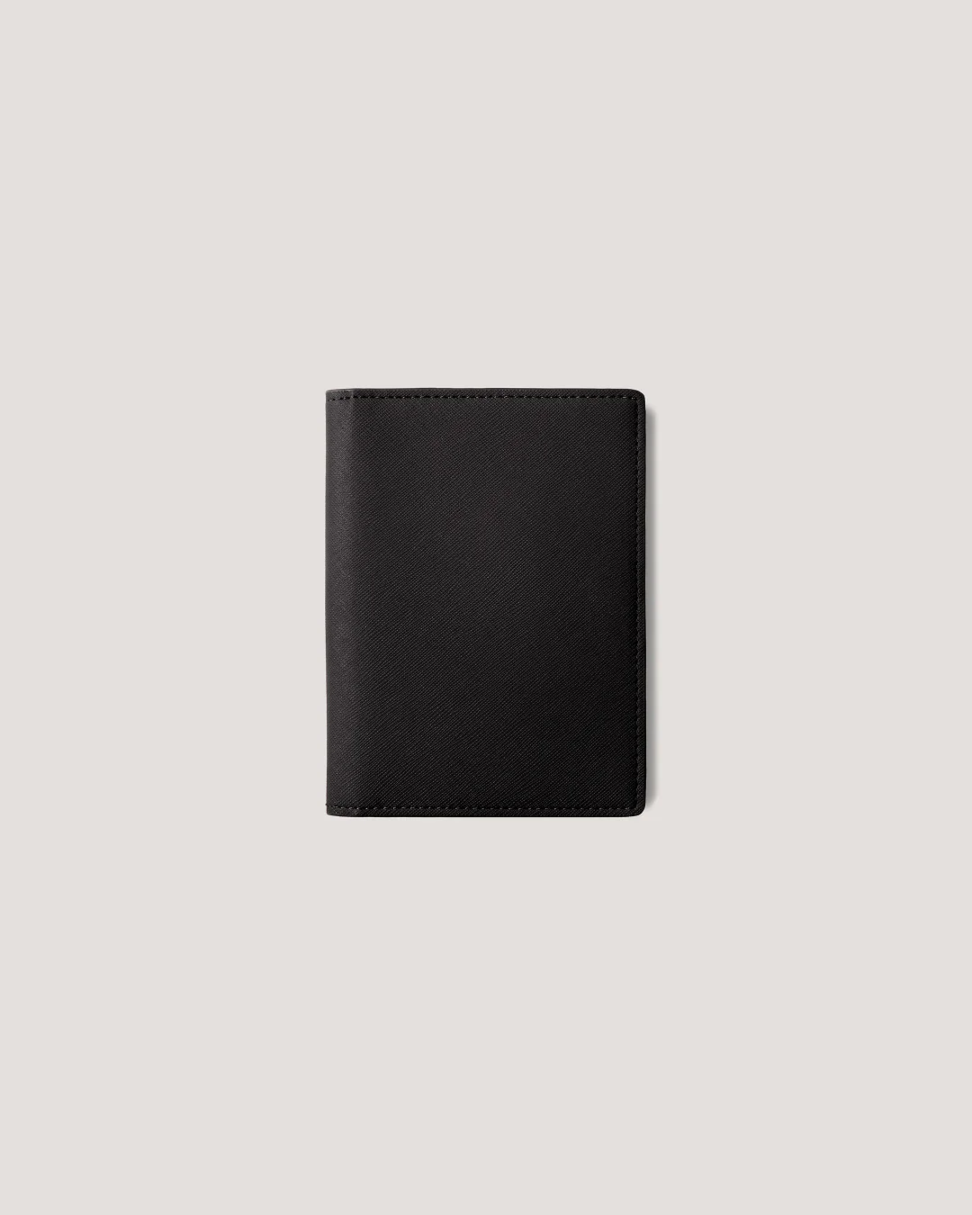 SEEK PASSPORT WALLET (FATHER'S DAY EDITION) - Image 45