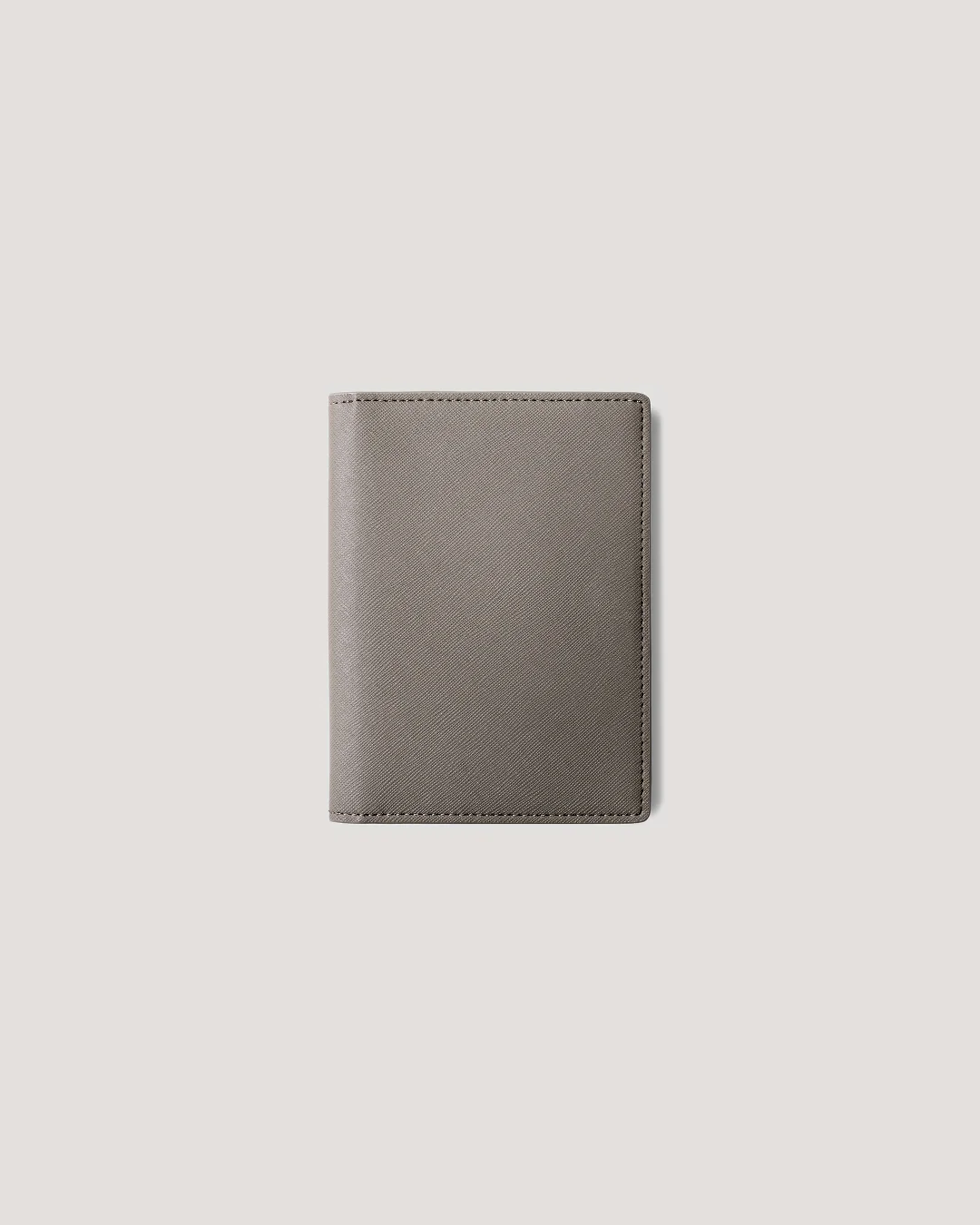 SEEK PASSPORT WALLET (FATHER'S DAY EDITION) - Image 46