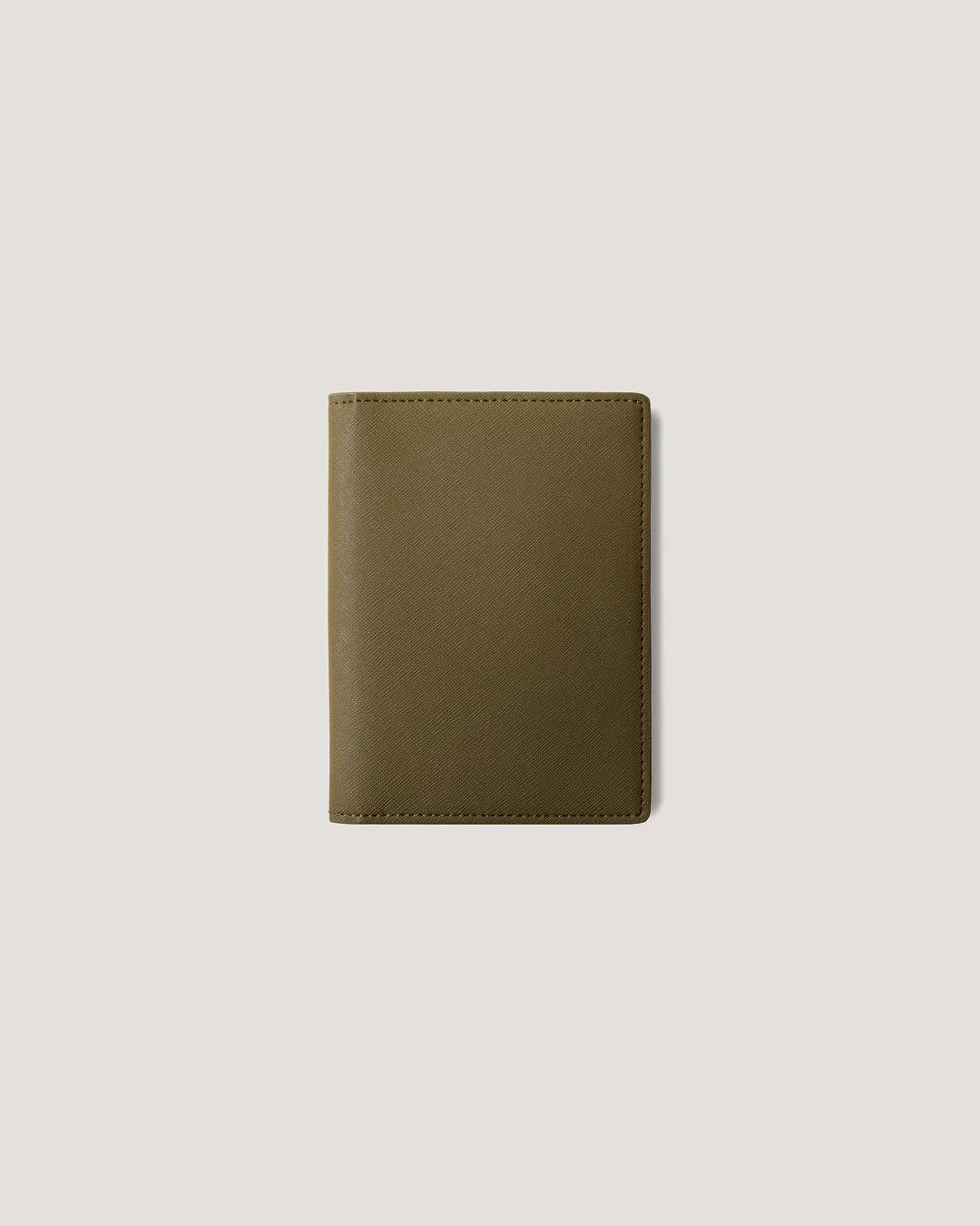 SEEK PASSPORT WALLET (FATHER'S DAY EDITION) - Image 47
