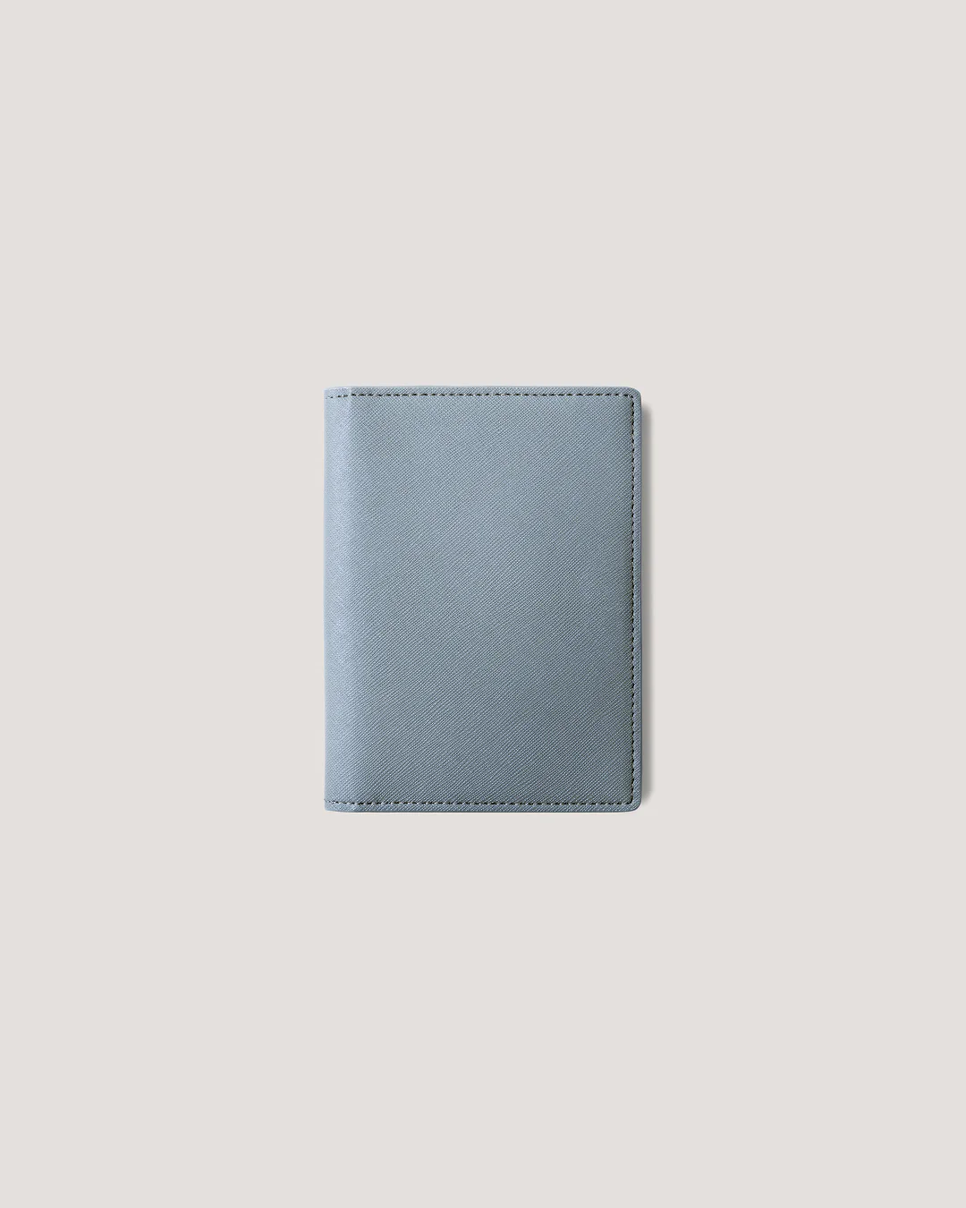 SEEK PASSPORT WALLET (FATHER'S DAY EDITION) - Image 48
