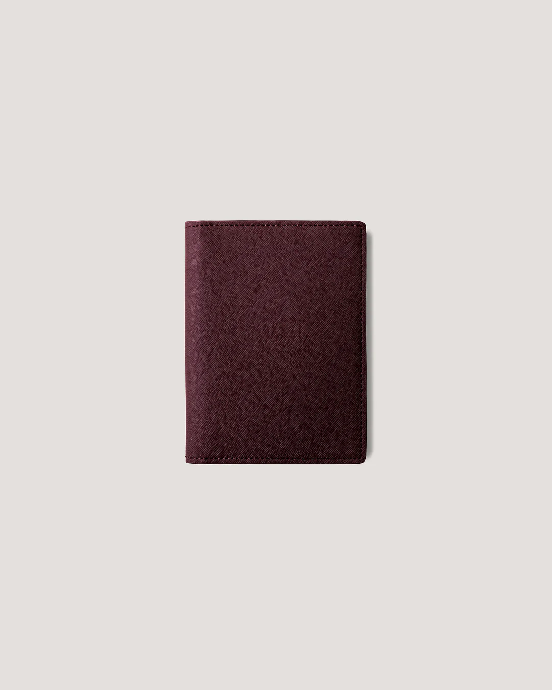 SEEK PASSPORT WALLET (FATHER'S DAY EDITION) - Image 49