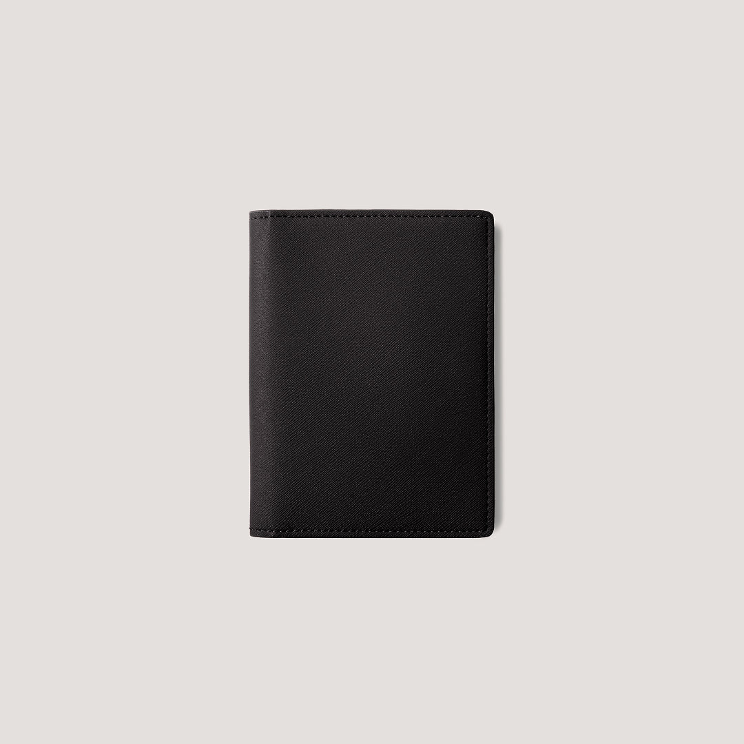 SEEK PASSPORT WALLET - Image 34