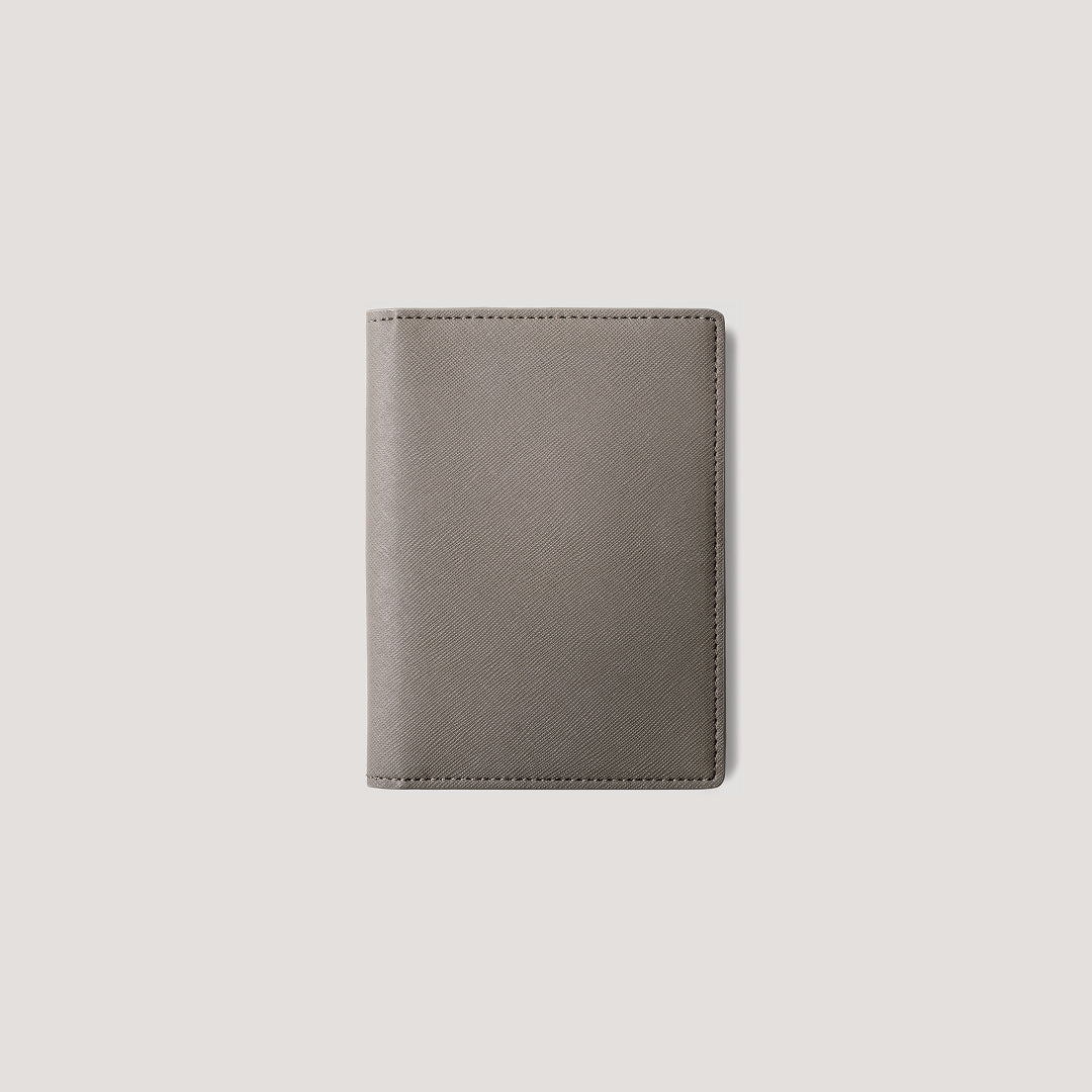 SEEK PASSPORT WALLET - Image 35