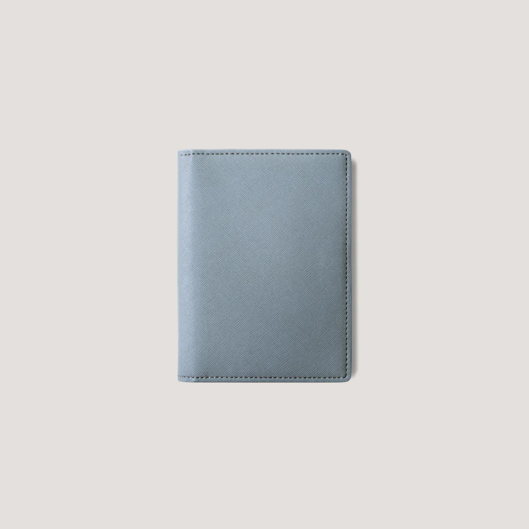 SEEK PASSPORT WALLET (FATHER'S DAY EDITION) - Image 53