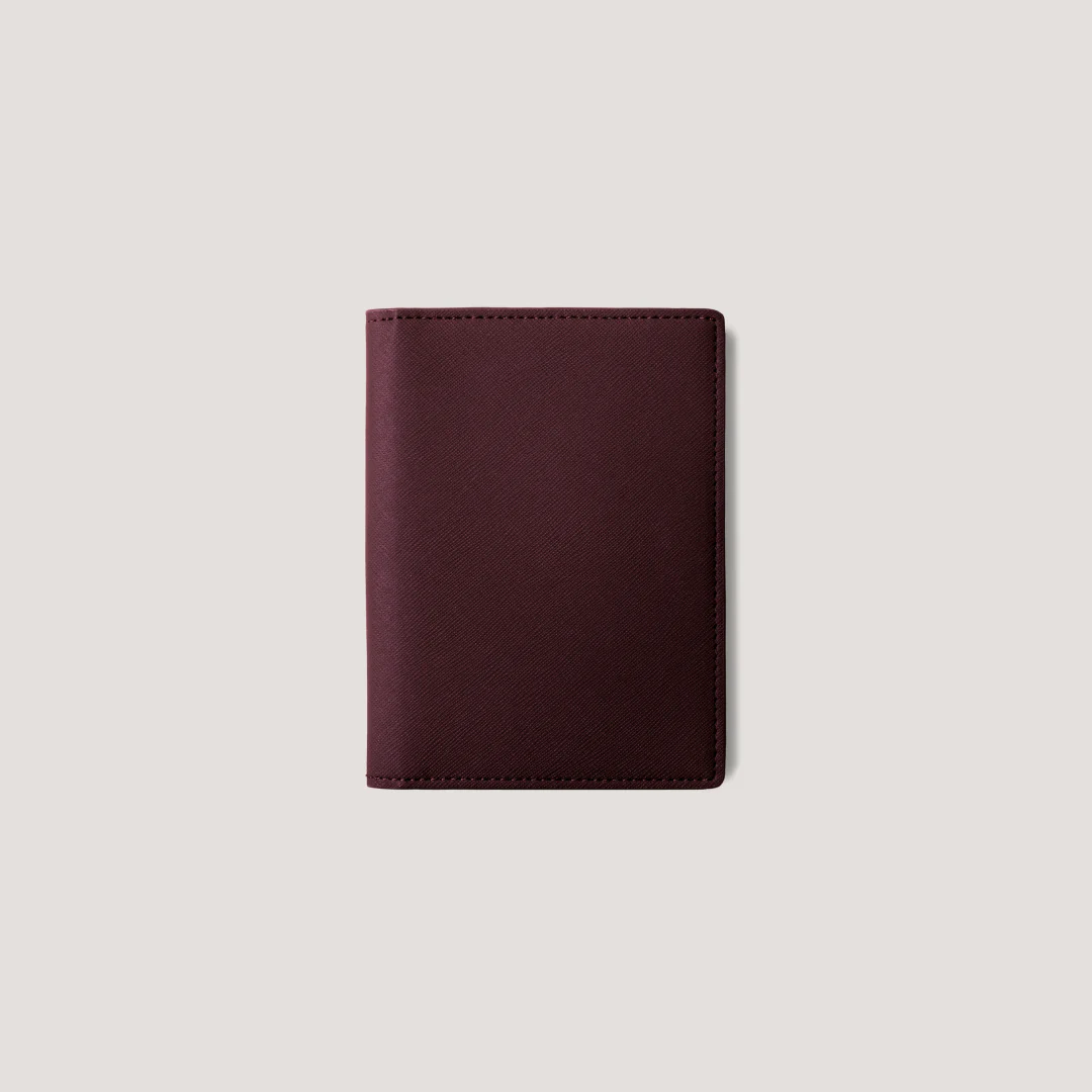 SEEK PASSPORT WALLET - Image 37