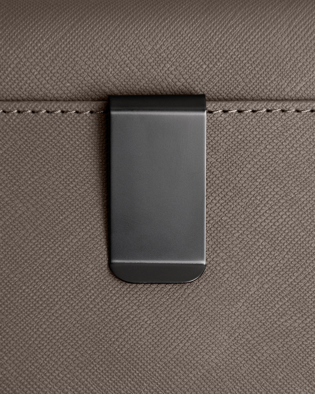 SLEIGHT RFID BI-FOLD WALLET - Image 28