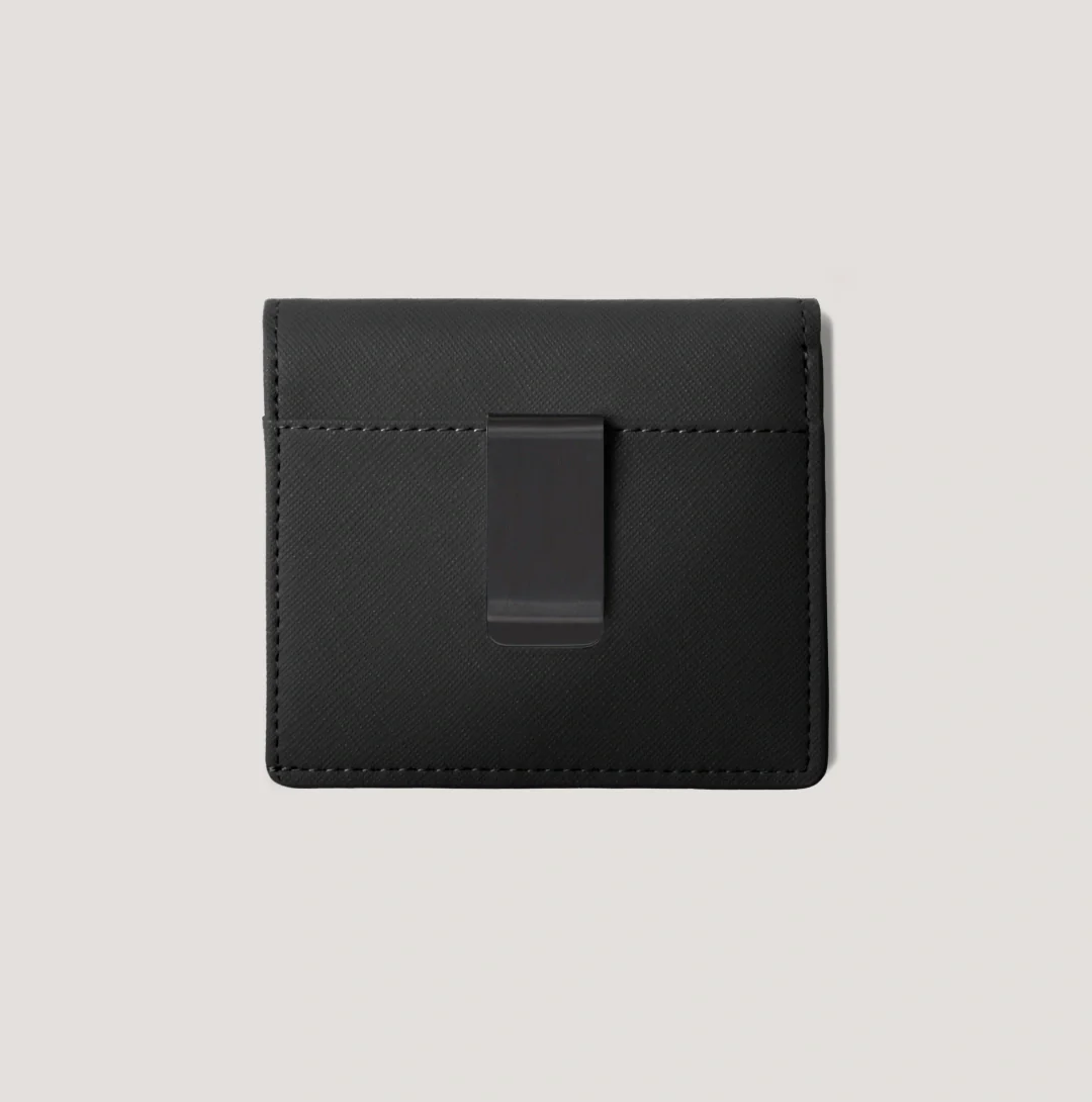 SLEIGHT RFID BI-FOLD WALLET - Image 76