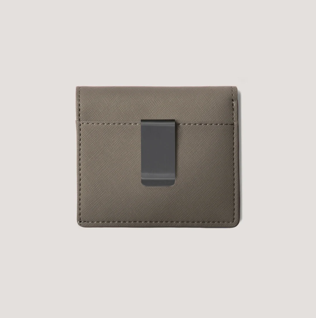 SLEIGHT RFID BI-FOLD WALLET - Image 77