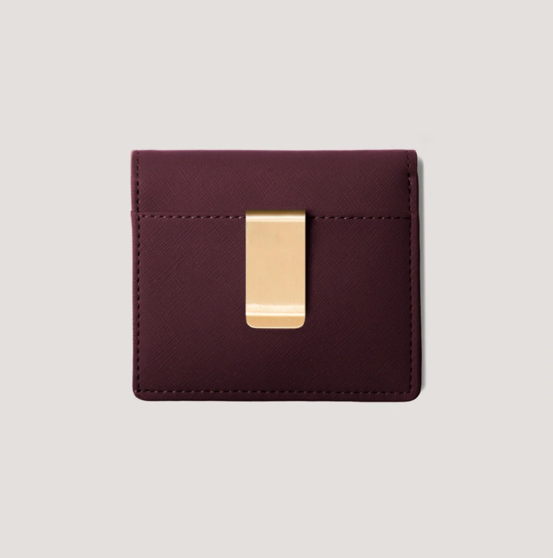 SLEIGHT RFID BI-FOLD WALLET - Image 80