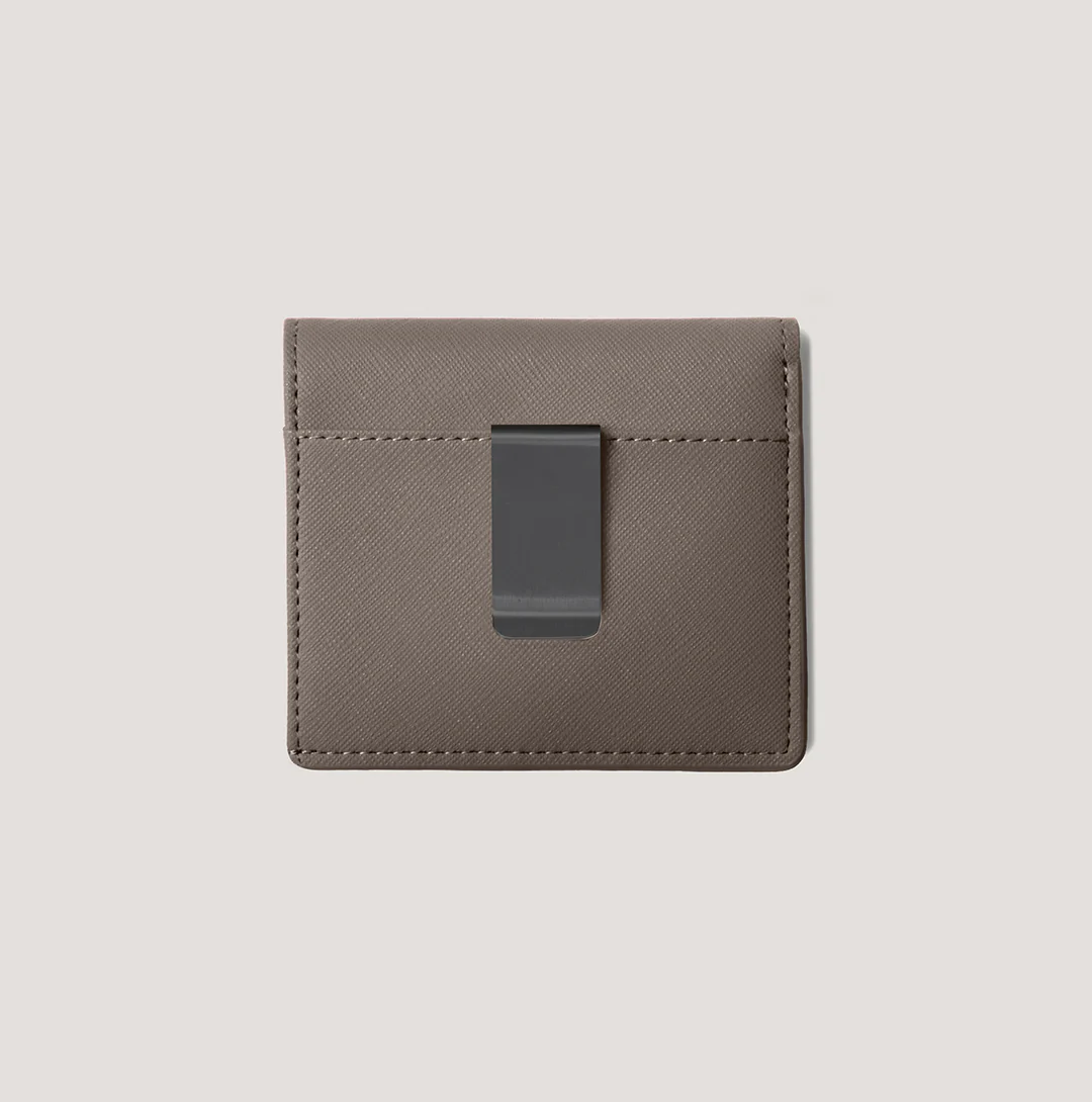 SLEIGHT RFID BI-FOLD WALLET - Image 81