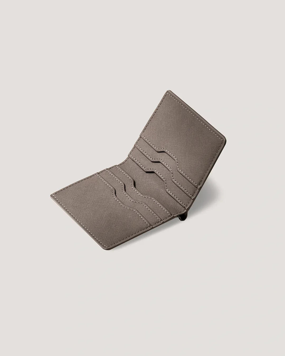 NOMA BI-FOLD SET - Image 22
