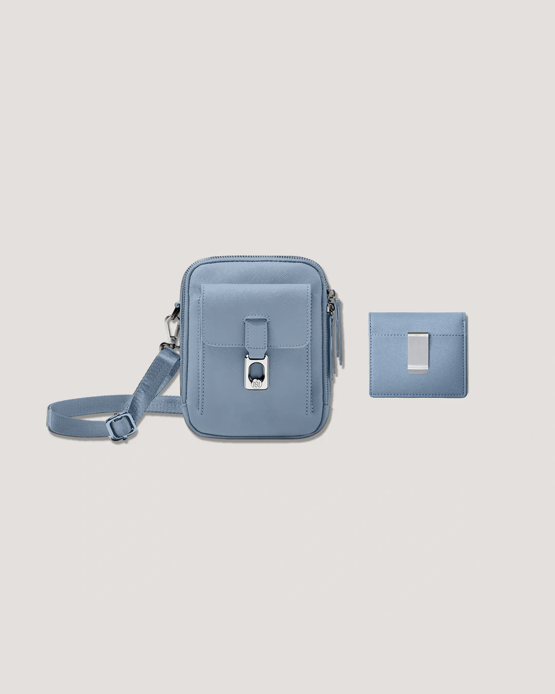 NOMA BI-FOLD SET - Image 3