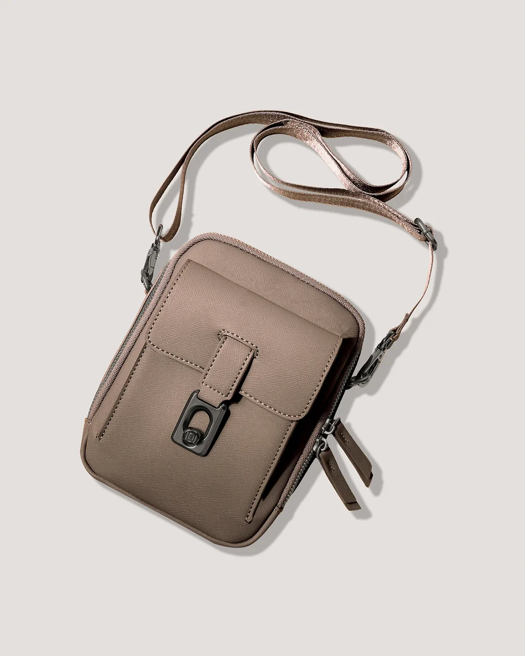NOMA BI-FOLD SET - Image 37