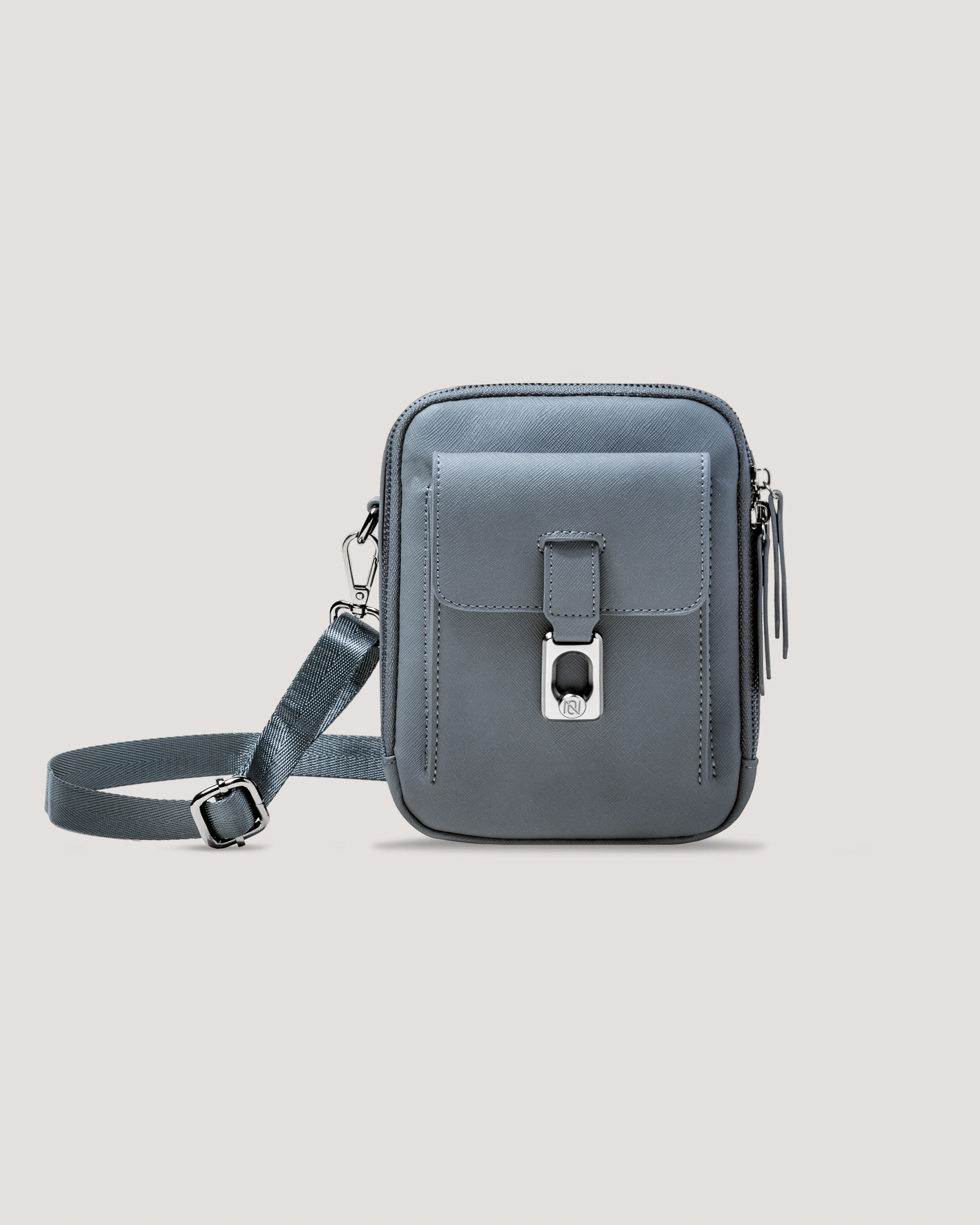 NOMA BI-FOLD SET - Image 39