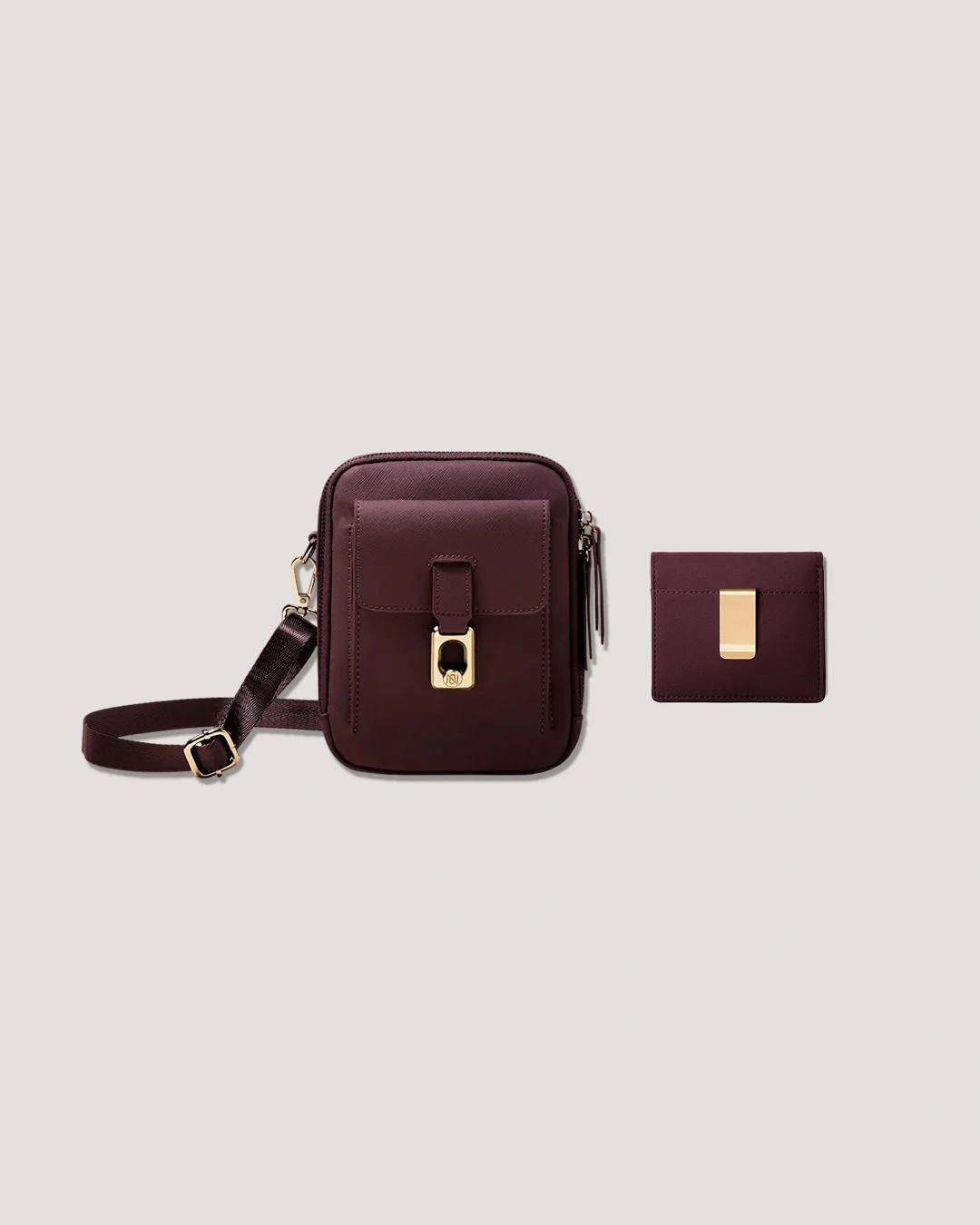 NOMA BI-FOLD SET - Image 4