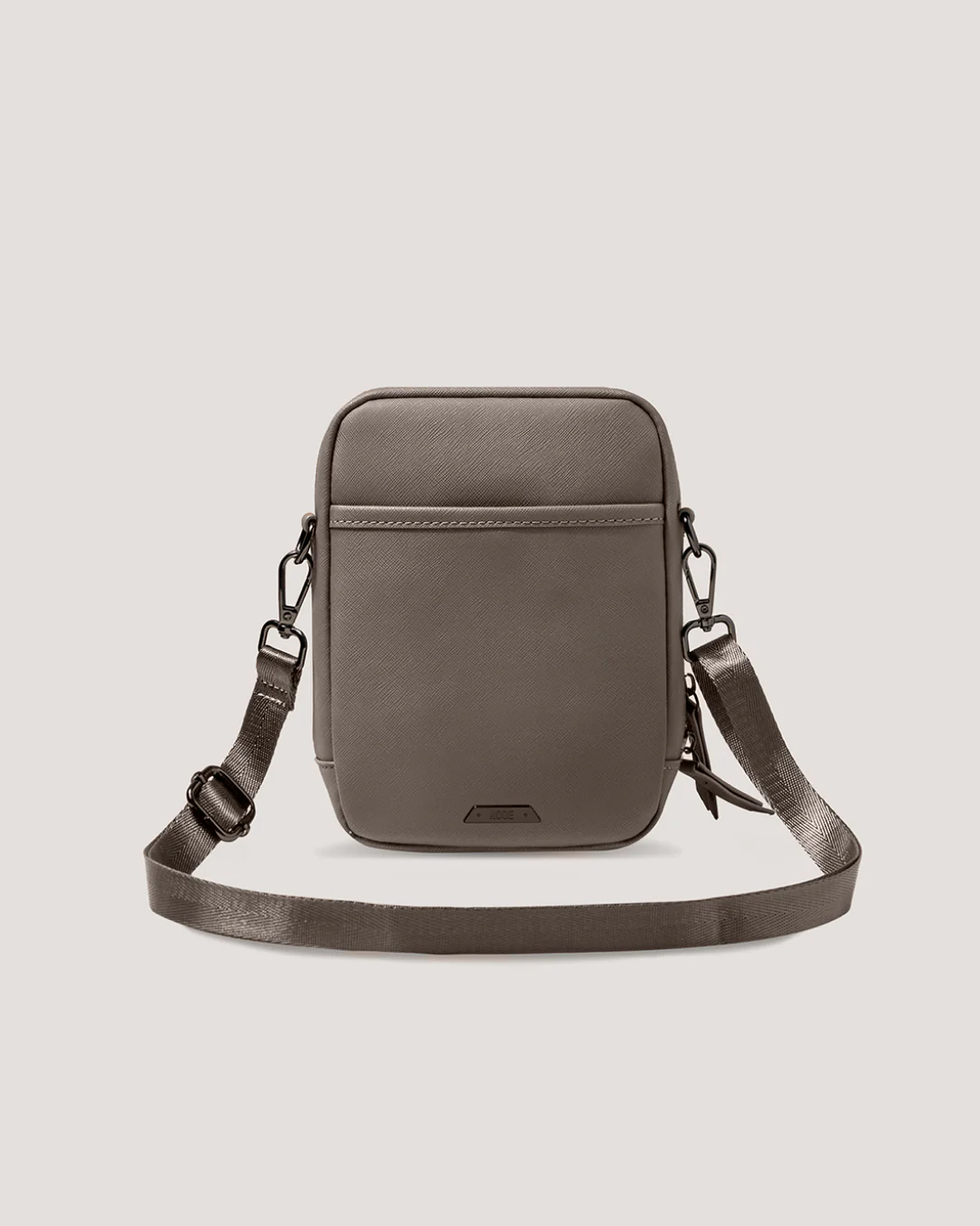 NOMA BI-FOLD SET - Image 43