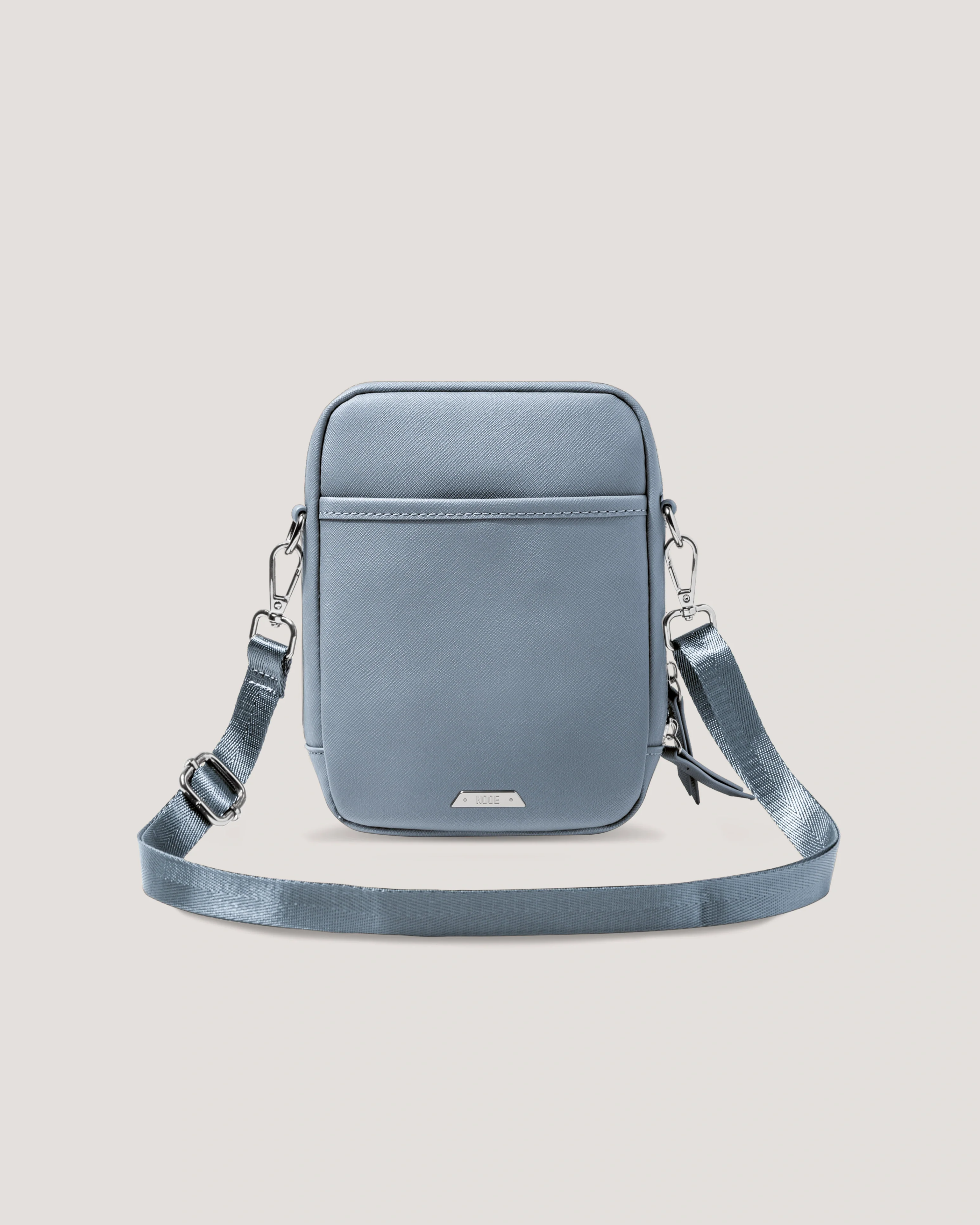 NOMA BI-FOLD SET - Image 48