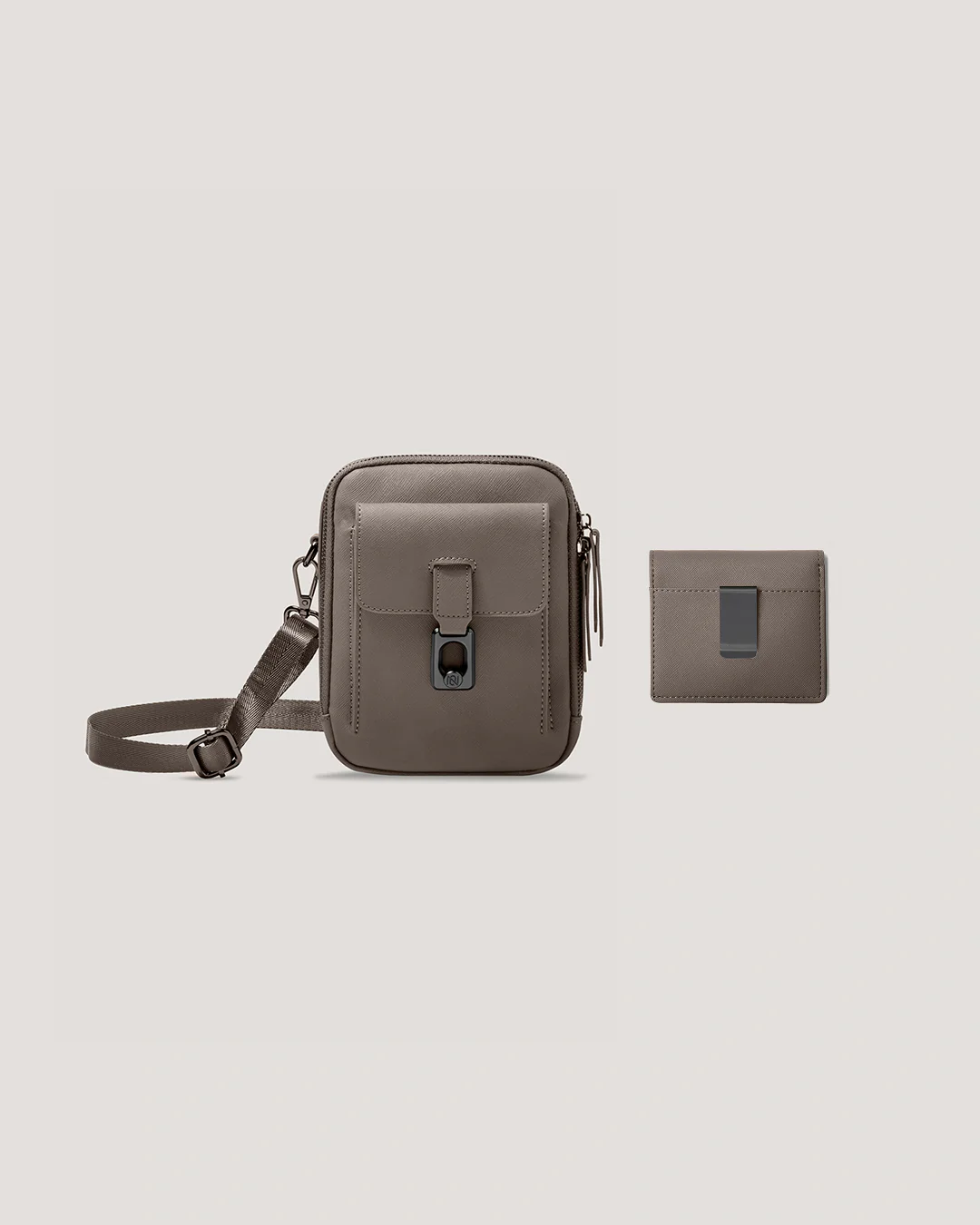 NOMA BI-FOLD SET - Image 5