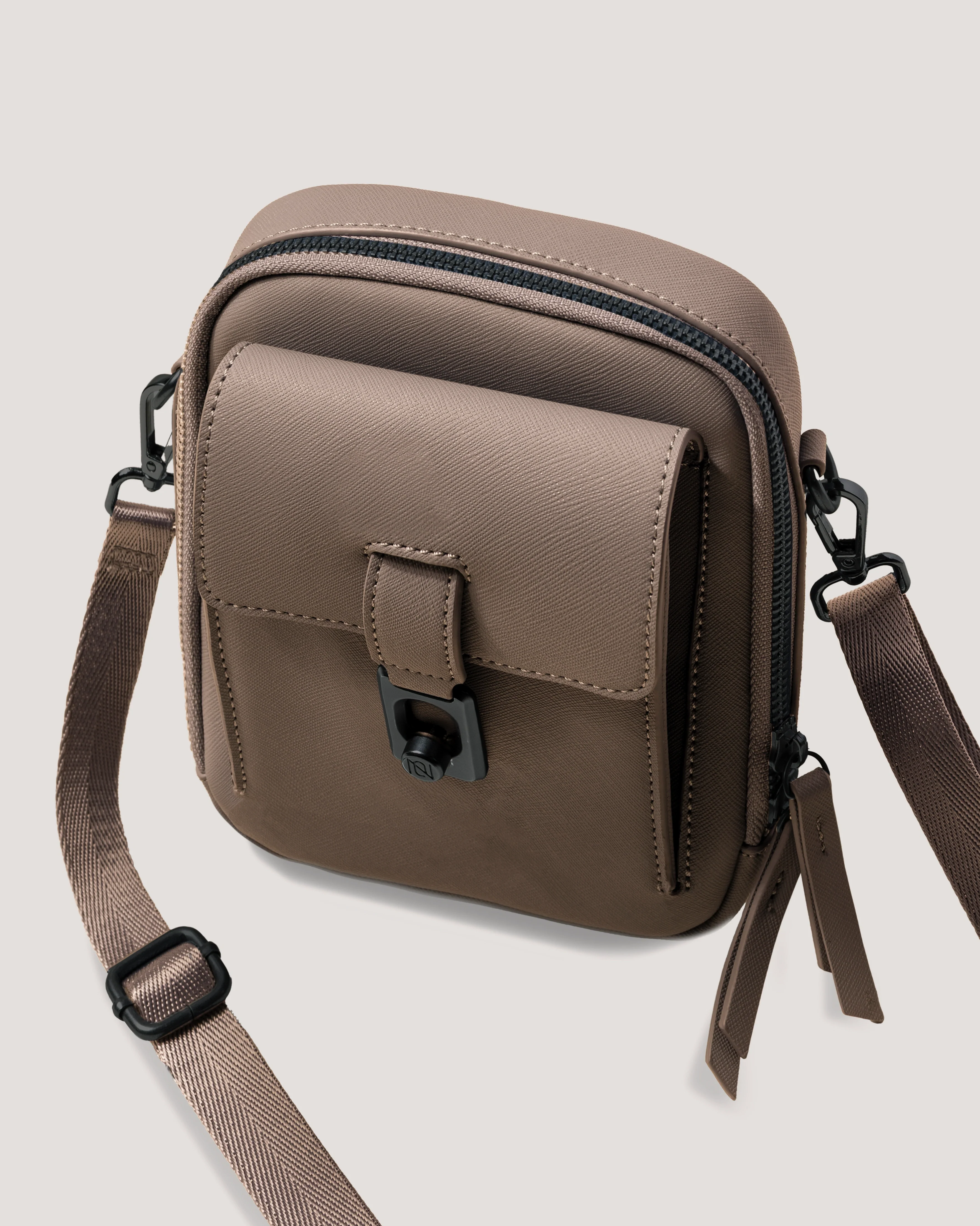 NOMA BI-FOLD SET - Image 52