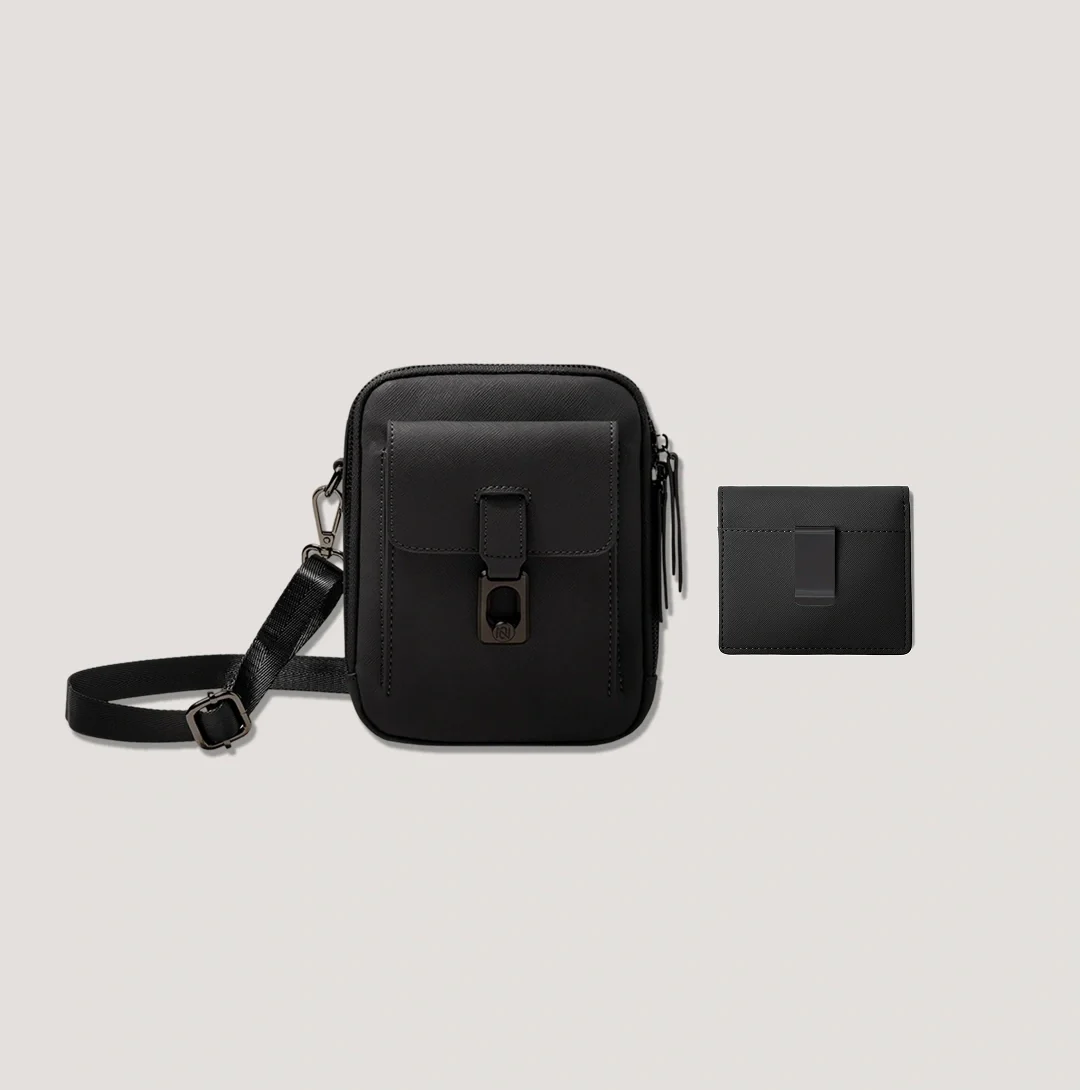 NOMA BI-FOLD SET - Image 53