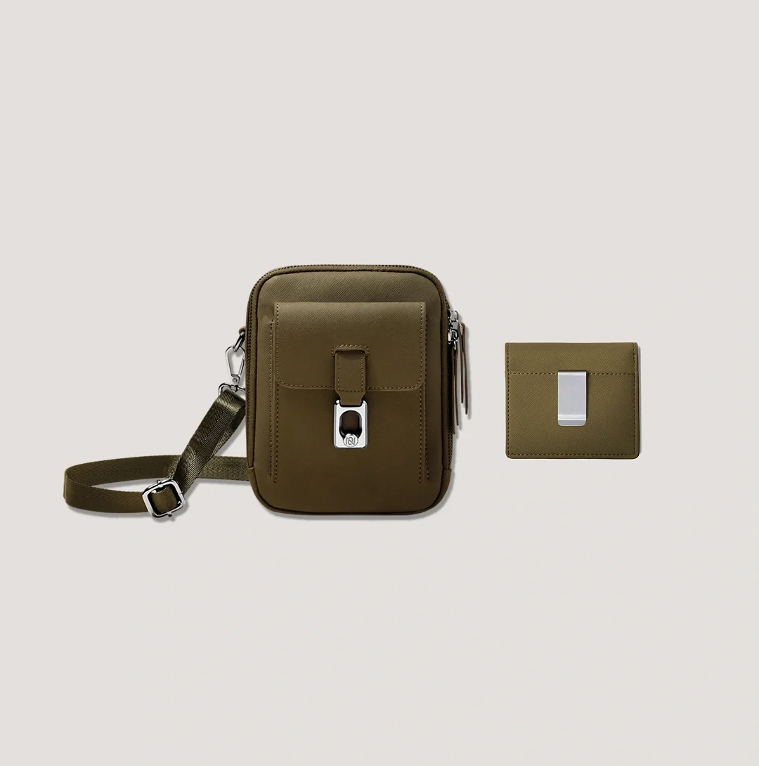 NOMA BI-FOLD SET - Image 54