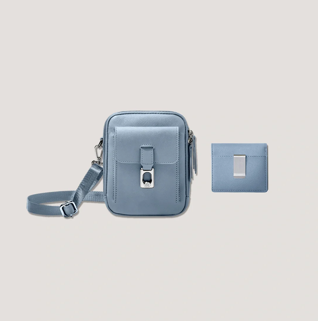 NOMA BI-FOLD SET - Image 55