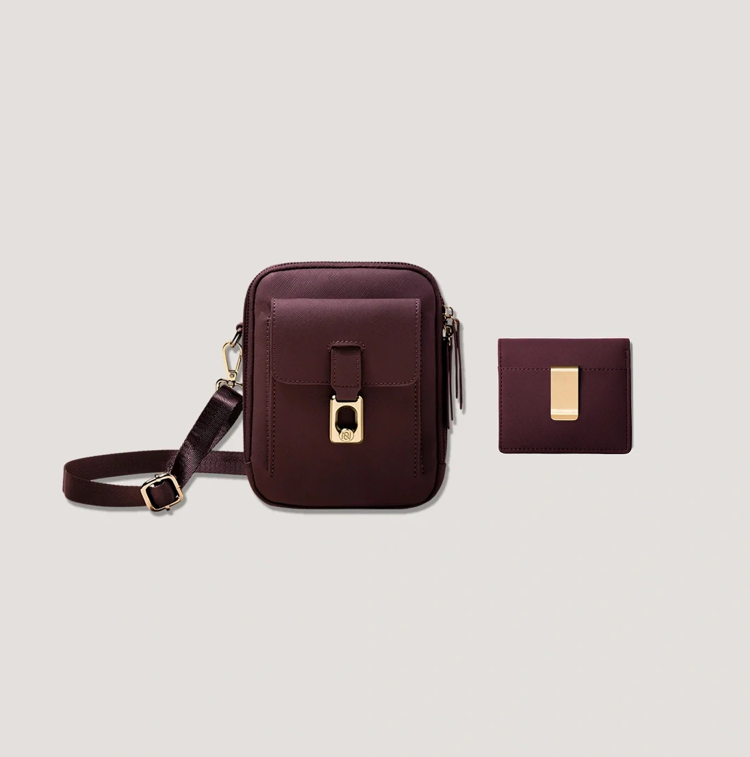 NOMA BI-FOLD SET - Image 56