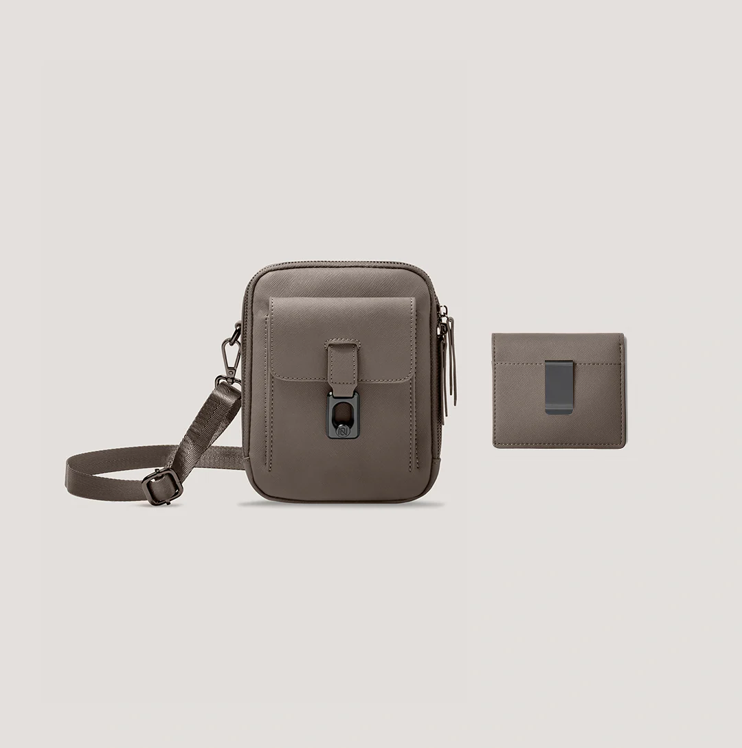 NOMA BI-FOLD SET - Image 57