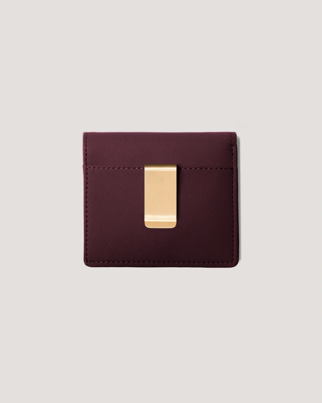 NOMA BI-FOLD SET - Image 6