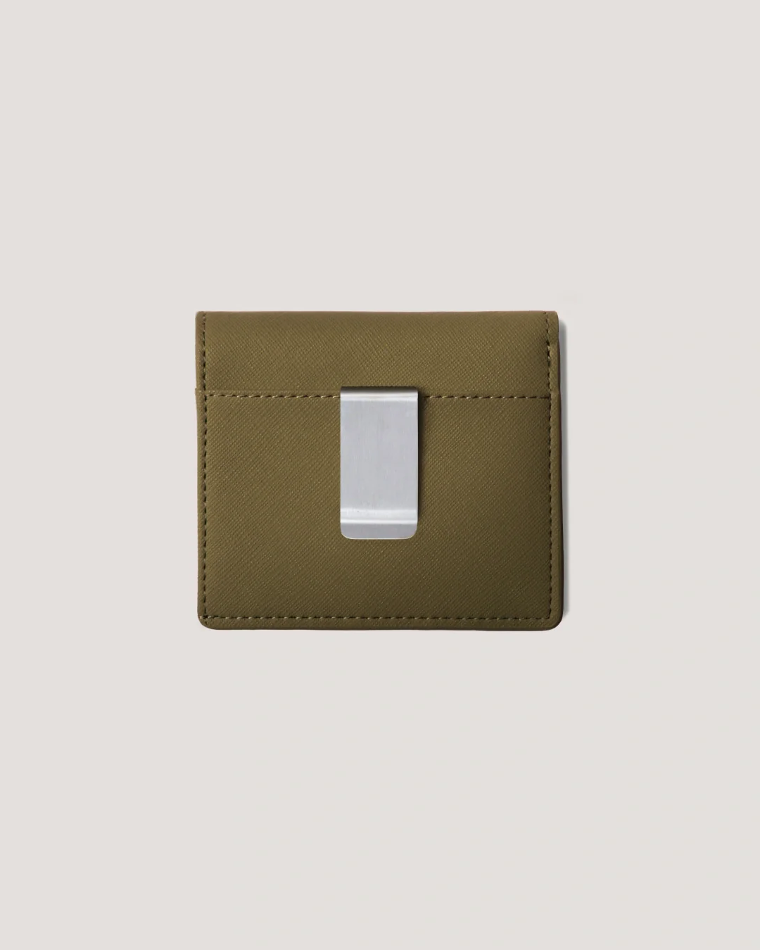 NOMA BI-FOLD SET - Image 8