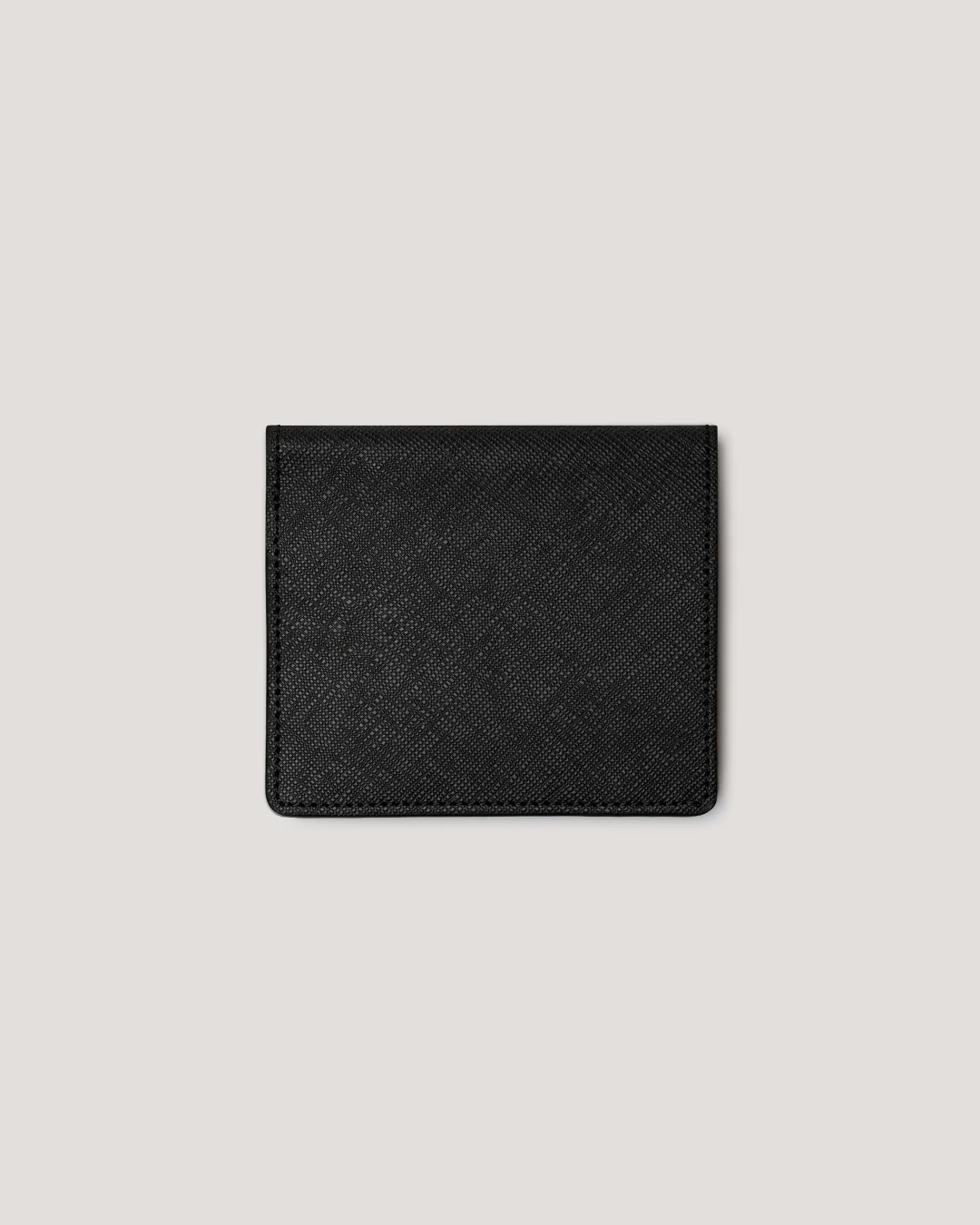 EDC DUO SET (HIM & HER) - Image 6