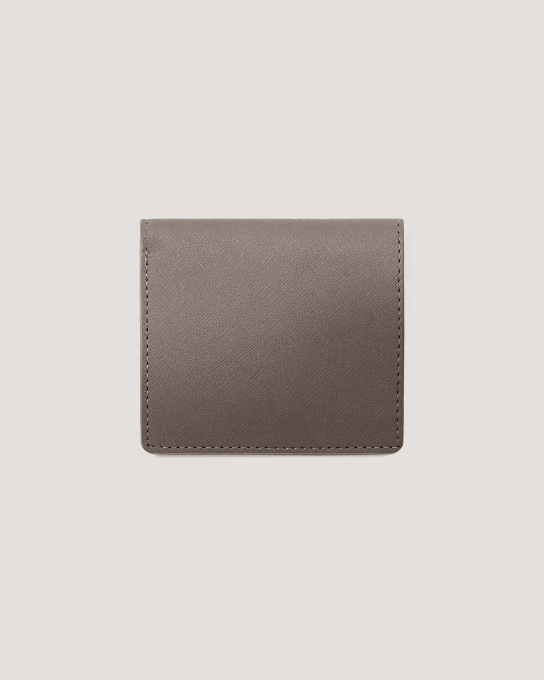 SLEIGHT RFID BI-FOLD WALLET (FATHER'S DAY EDITION) - Image 17