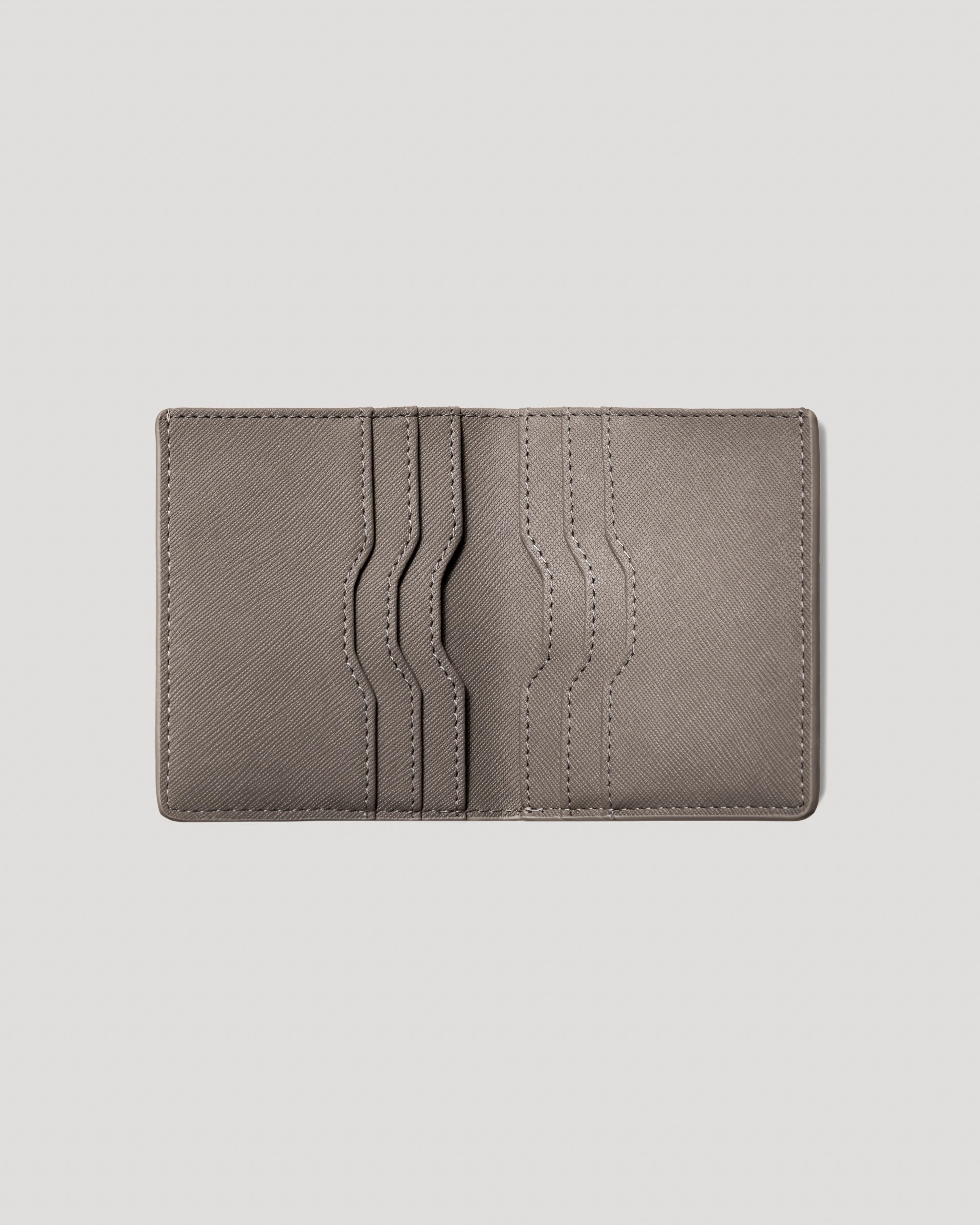SLEIGHT RFID BI-FOLD WALLET - Image 22