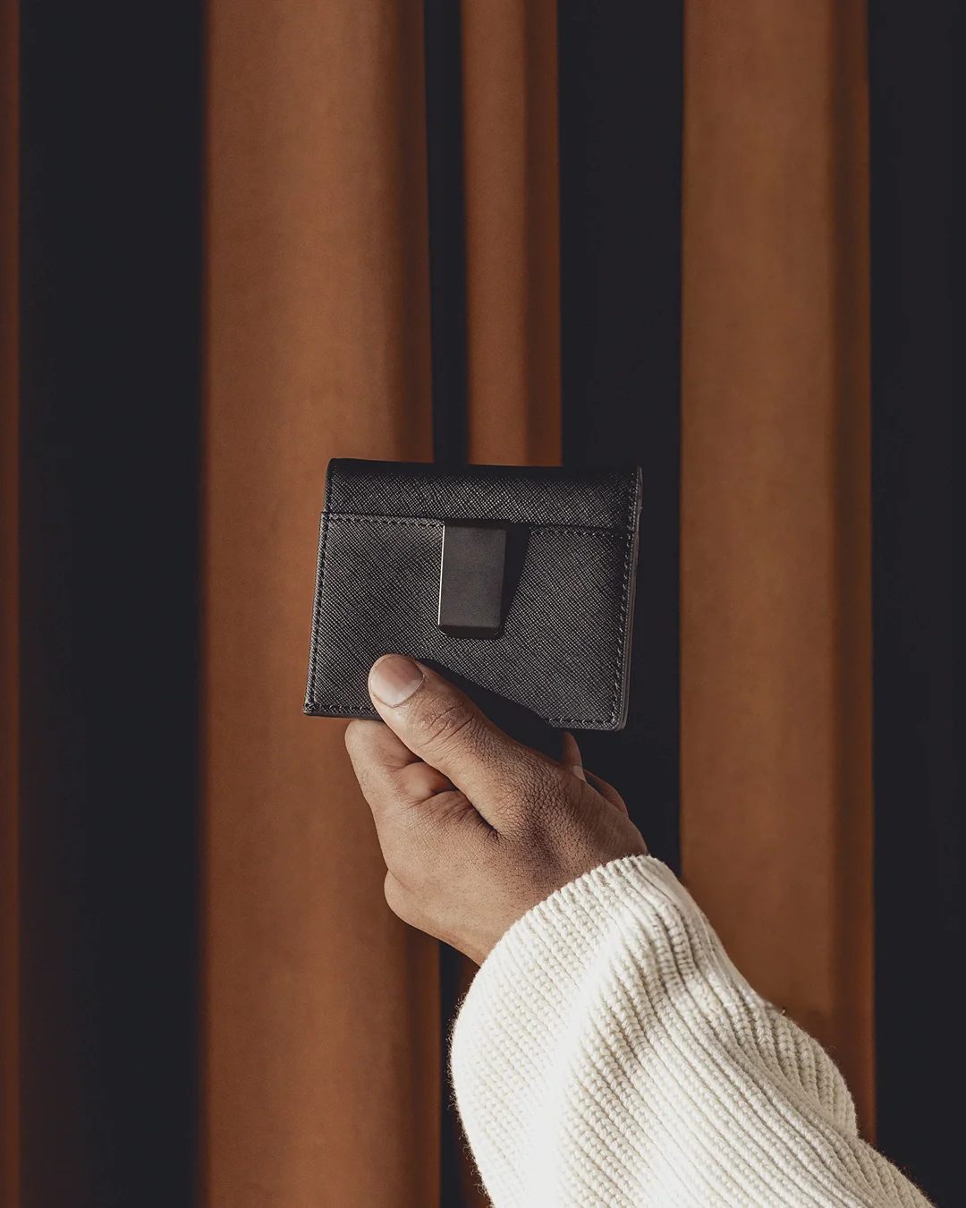 SLEIGHT RFID BI-FOLD WALLET - Image 43