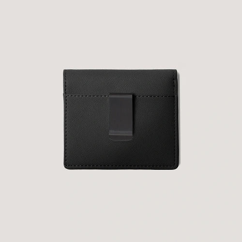 SLEIGHT RFID BI-FOLD WALLET - Image 64