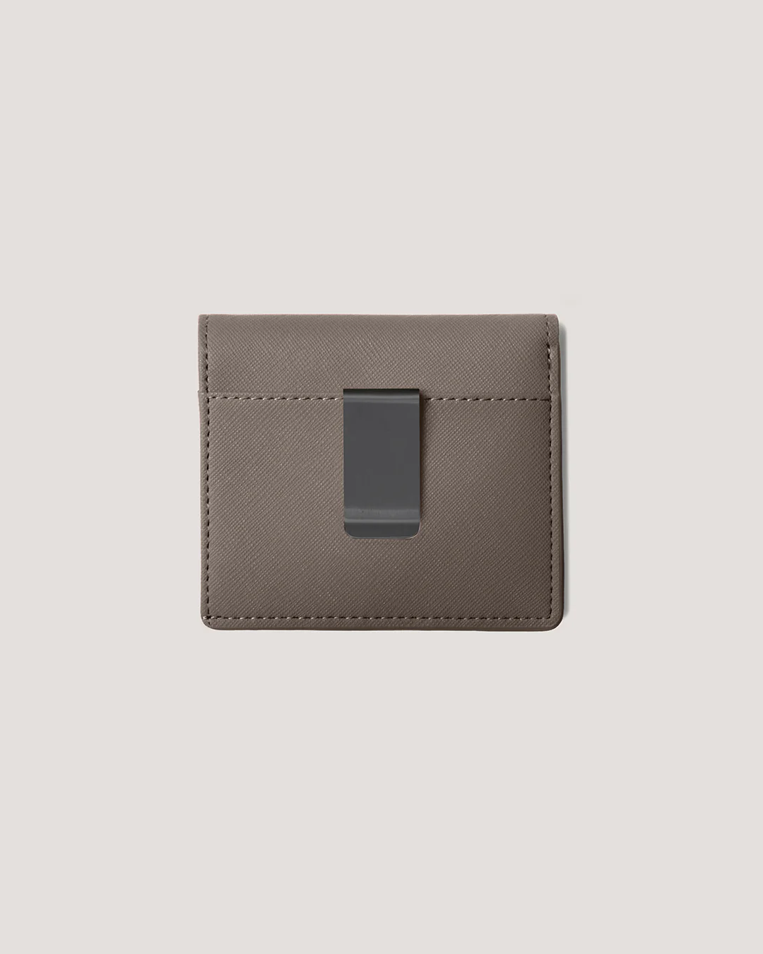 SLEIGHT RFID BI-FOLD WALLET (FATHER'S DAY EDITION) - Image 5