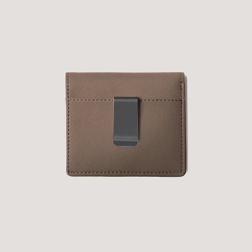 SLEIGHT RFID BI-FOLD WALLET - Image 65