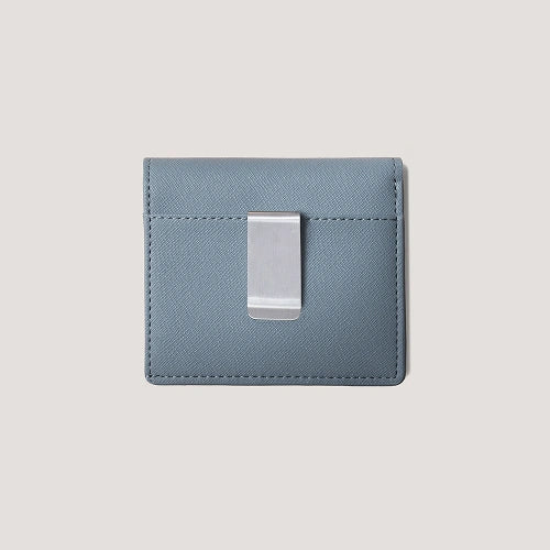 SLEIGHT RFID BI-FOLD WALLET - Image 69