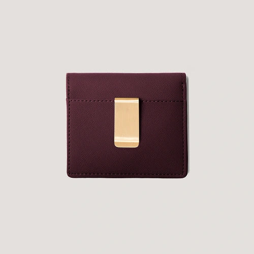 SLEIGHT RFID BI-FOLD WALLET - Image 70