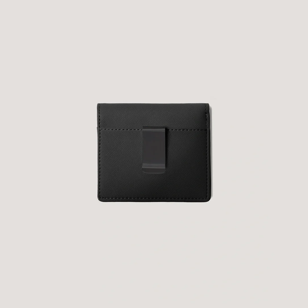 SLEIGHT RFID BI-FOLD WALLET - Image 71