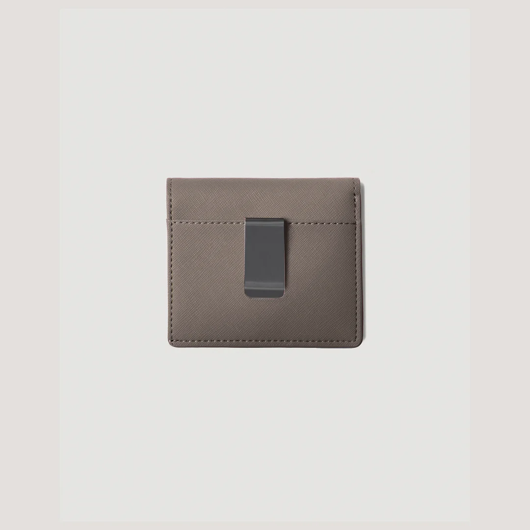SLEIGHT RFID BI-FOLD WALLET - Image 72