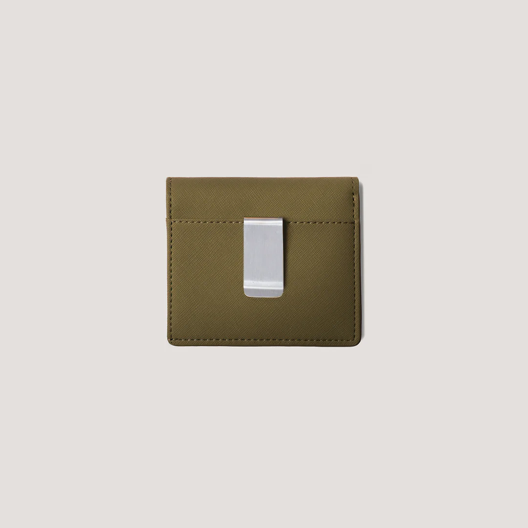 SLEIGHT RFID BI-FOLD WALLET - Image 73