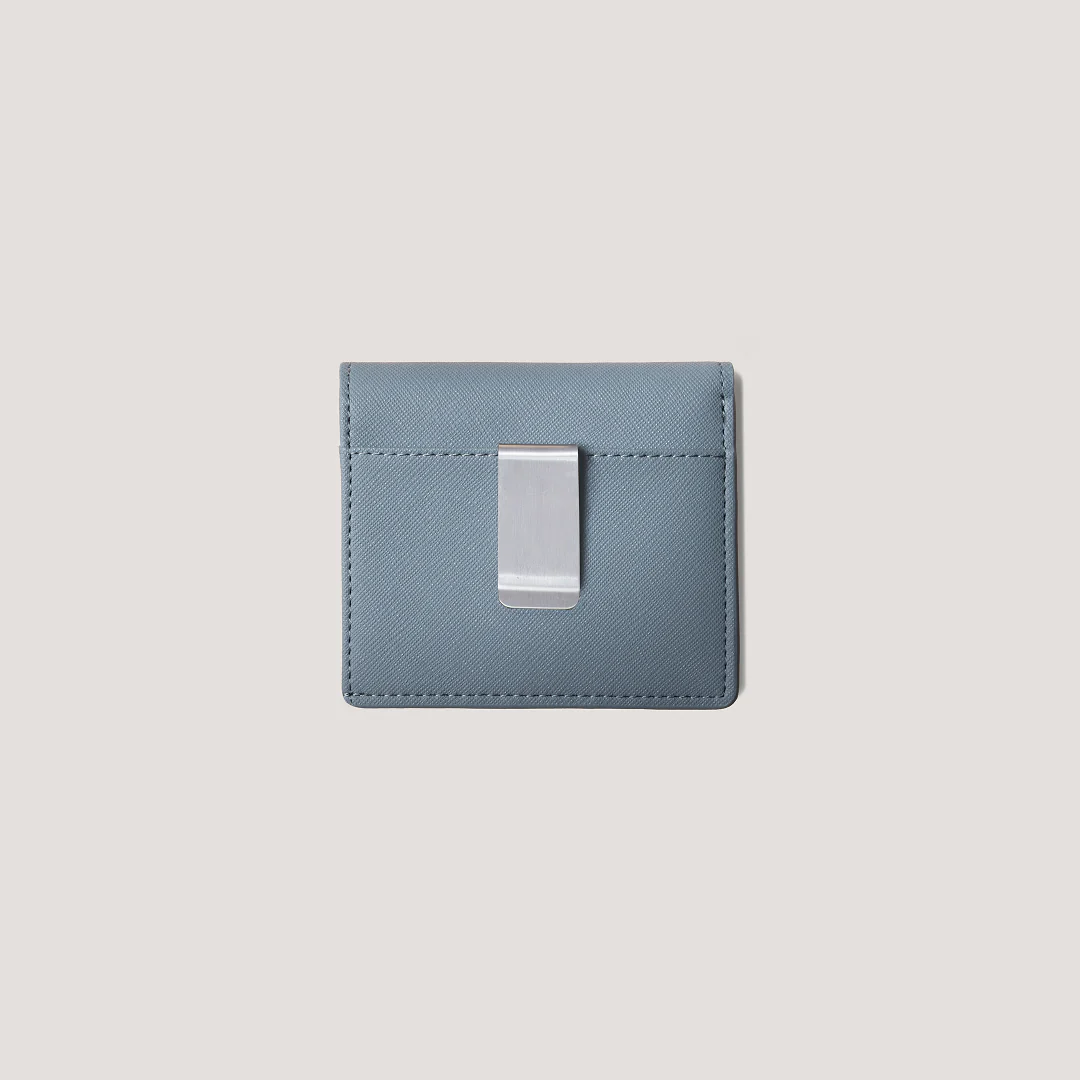 SLEIGHT RFID BI-FOLD WALLET - Image 74