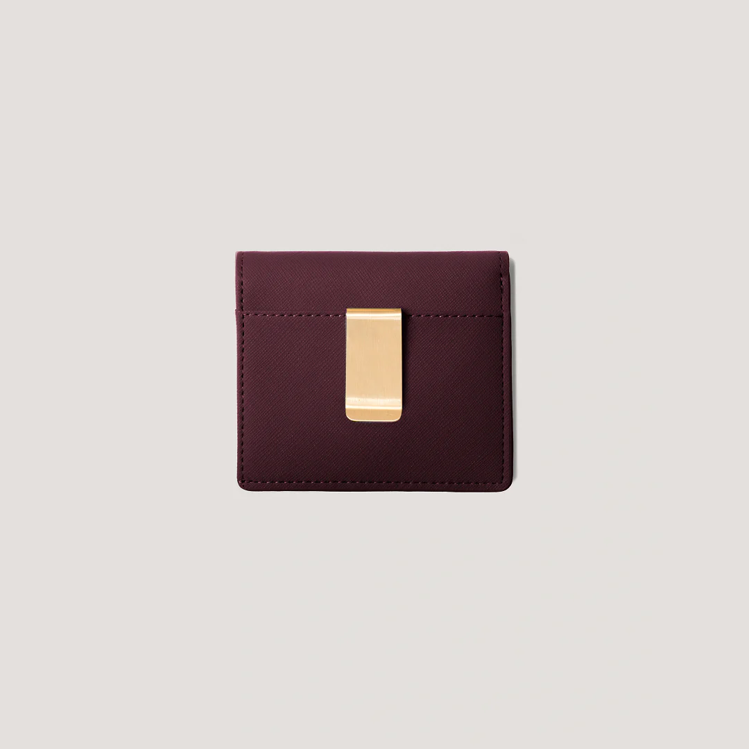 SLEIGHT RFID BI-FOLD WALLET - Image 75