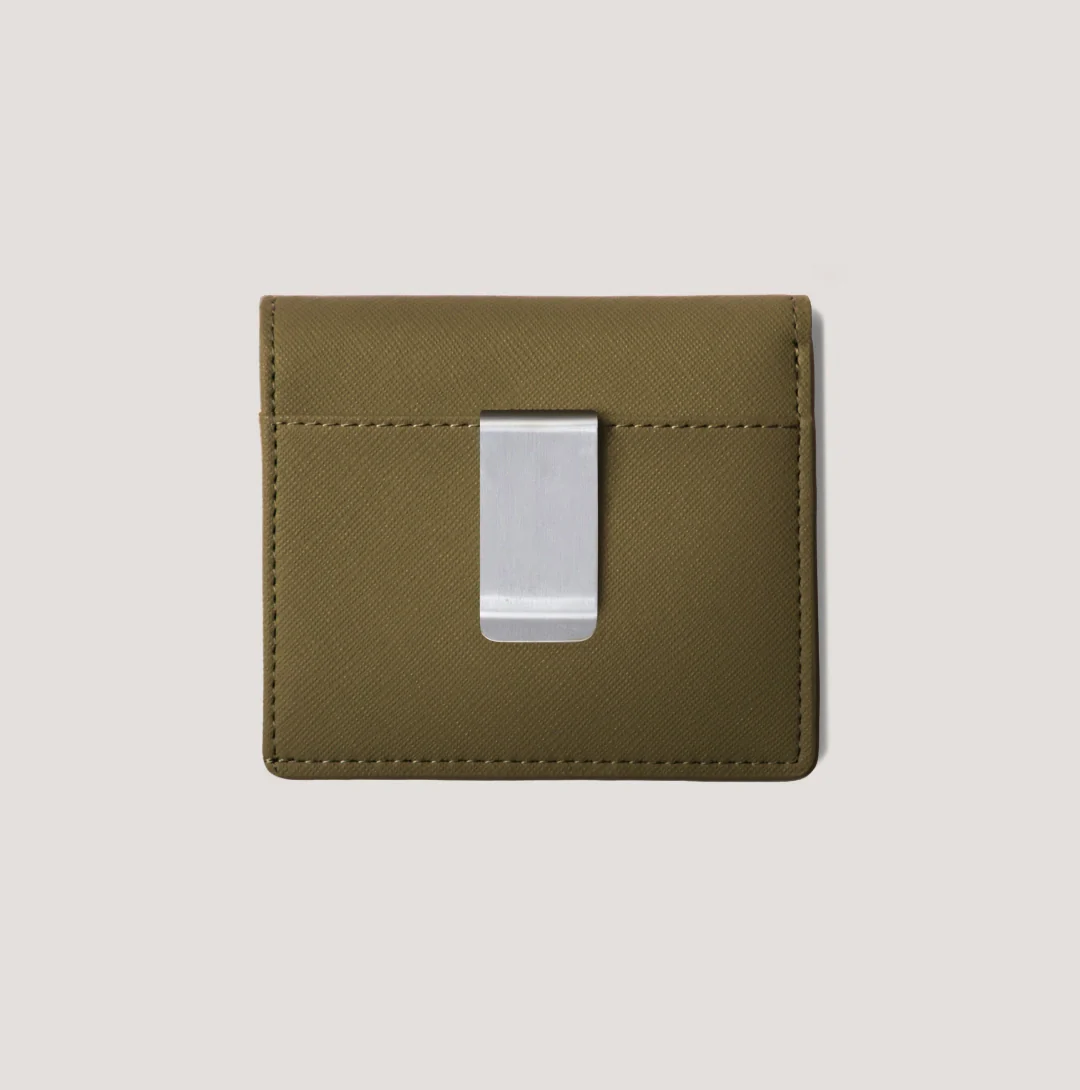 SLEIGHT RFID BI-FOLD WALLET (FATHER'S DAY EDITION) - Image 61