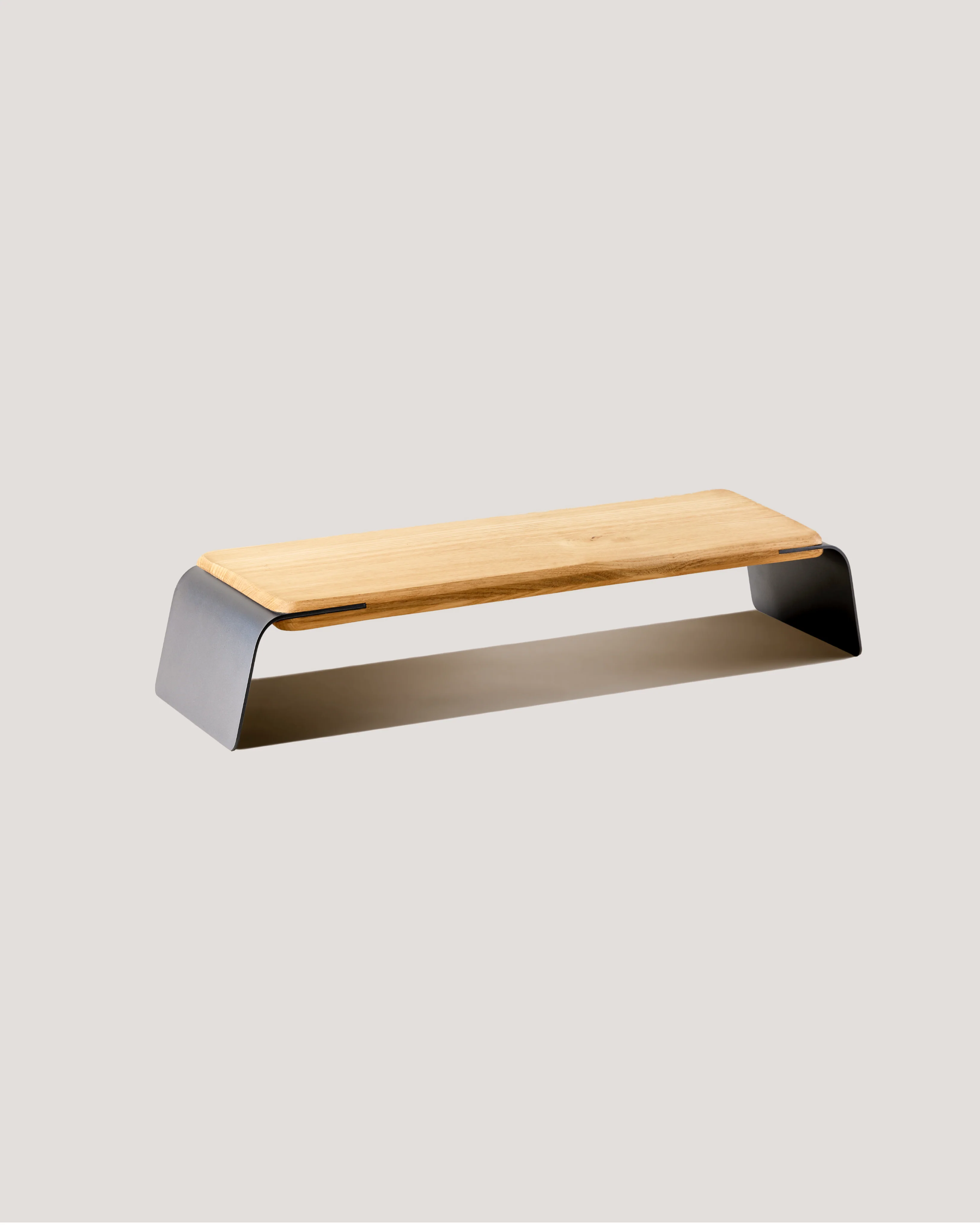 SOAR MONITOR STAND - Image 10